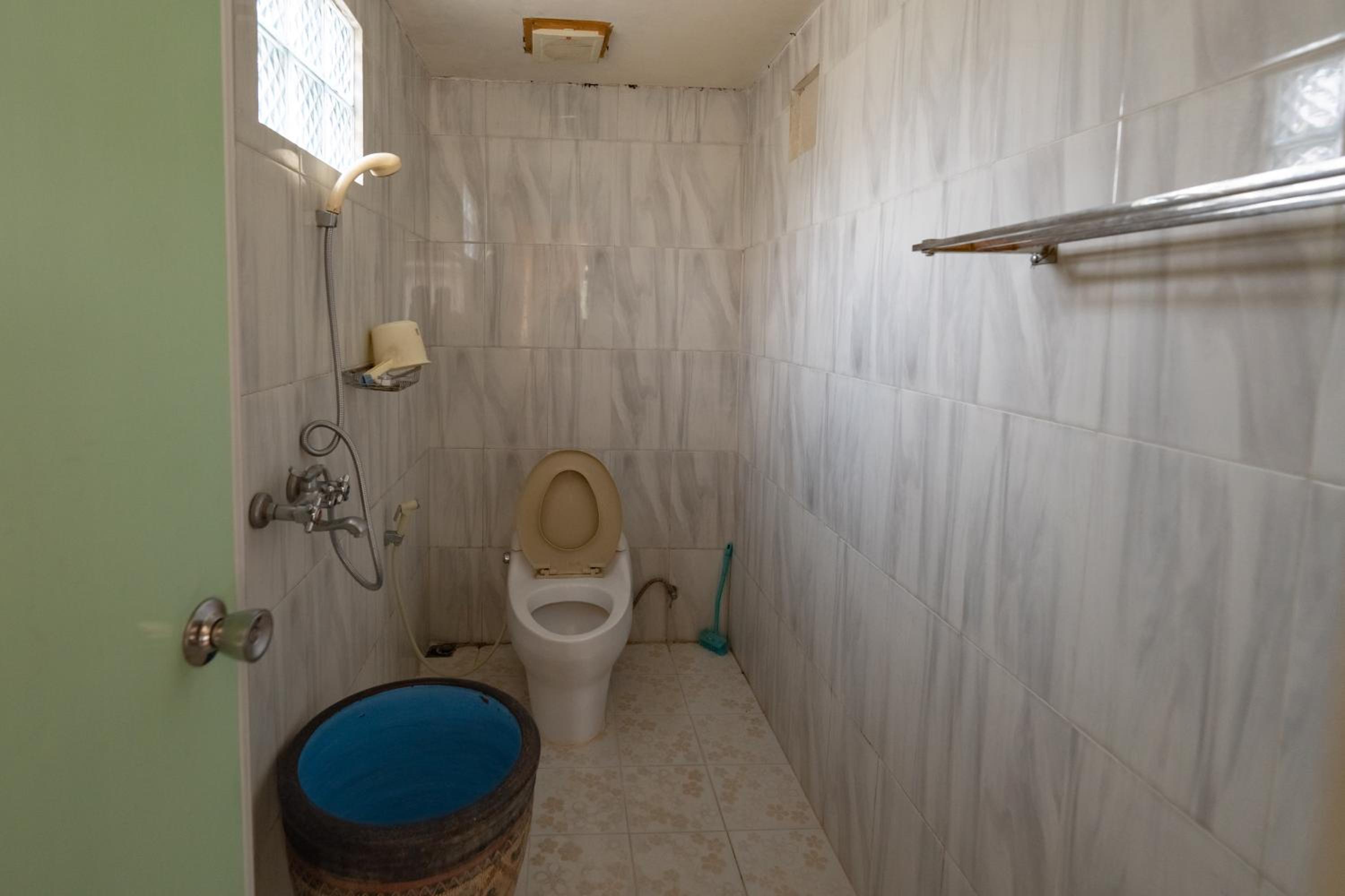 Villa photo 2