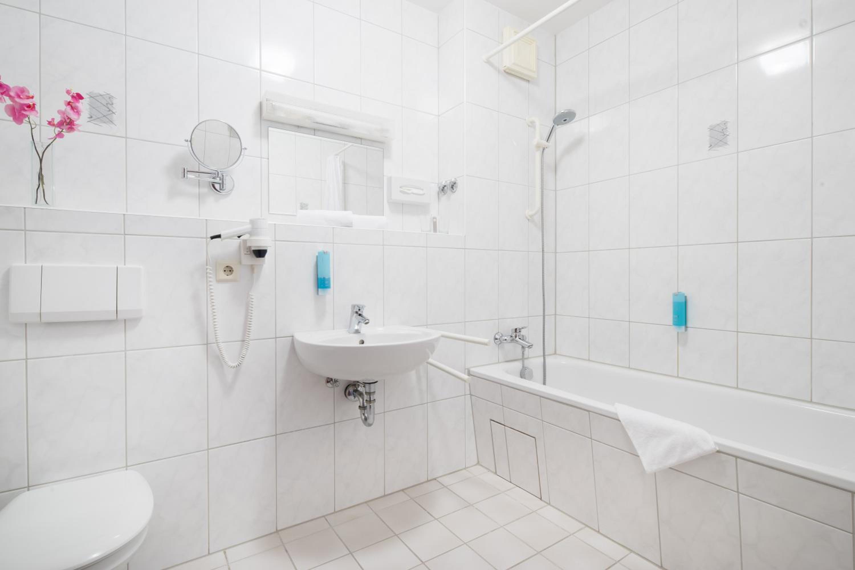 Triple Room - Photo 4