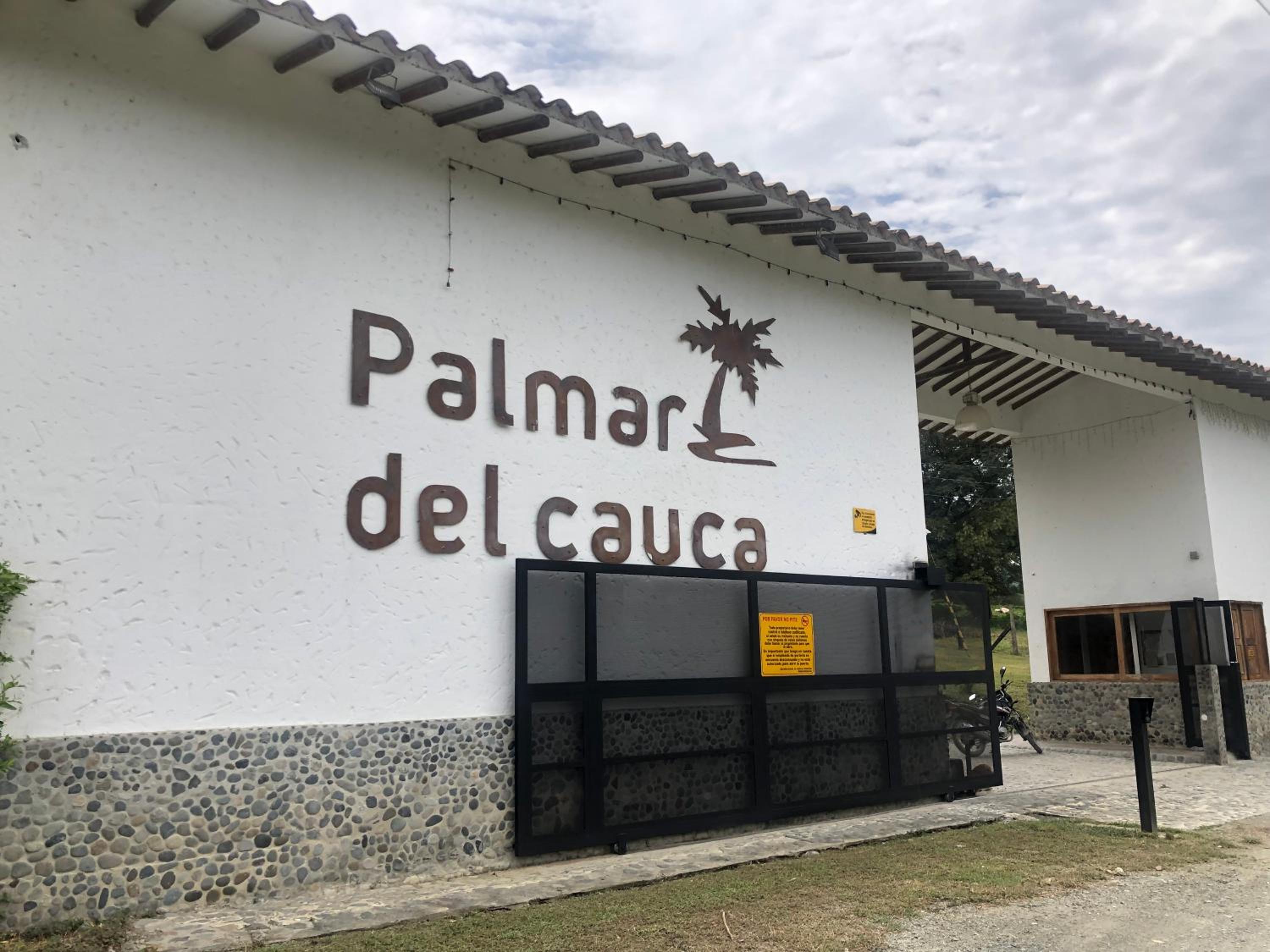 Deluxe Villa photo 3
