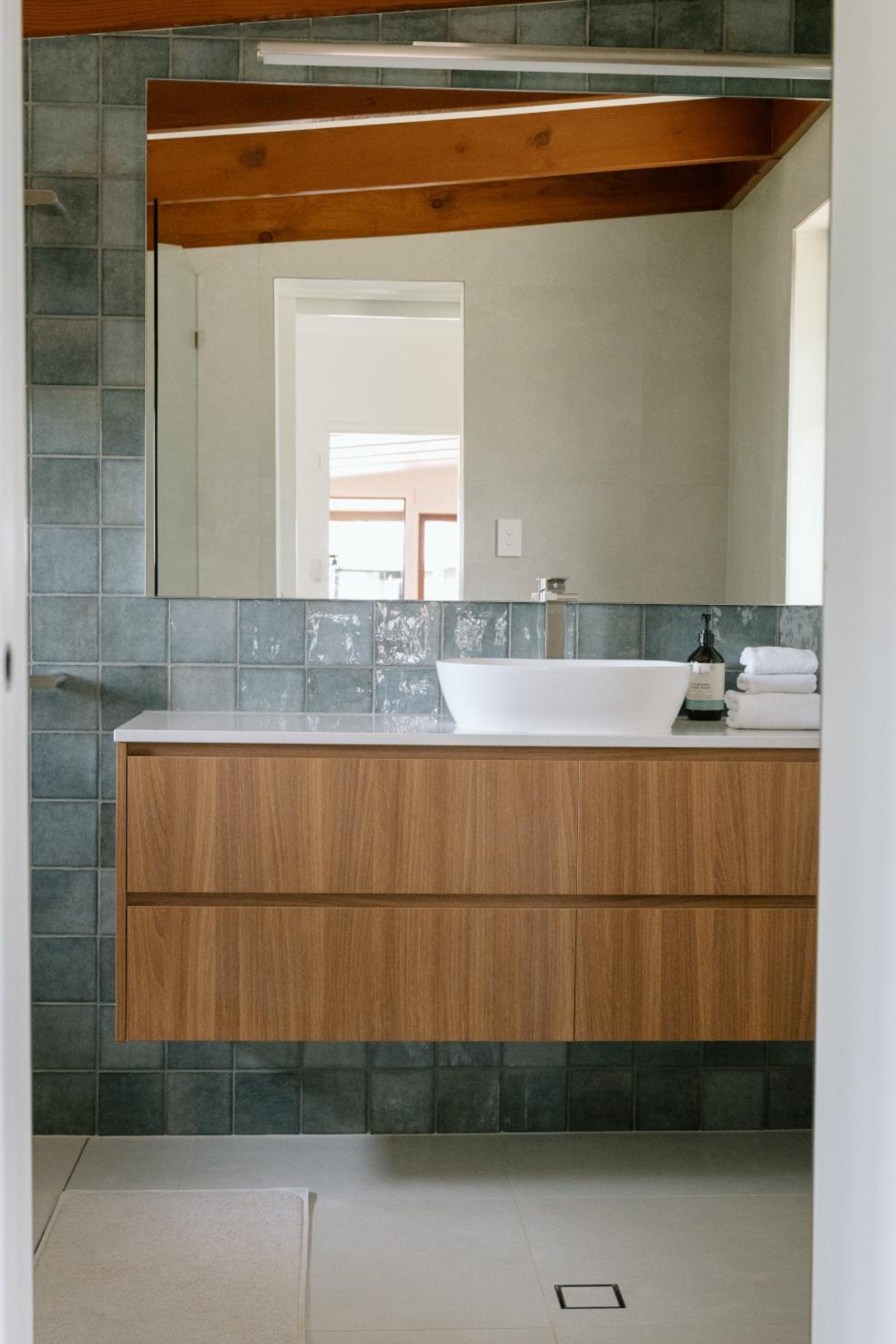 Vacation Home photo 3