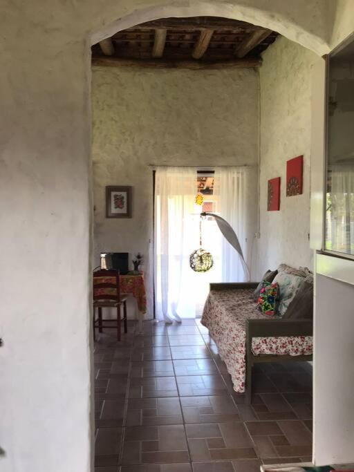 Two-Bedroom House photo 3