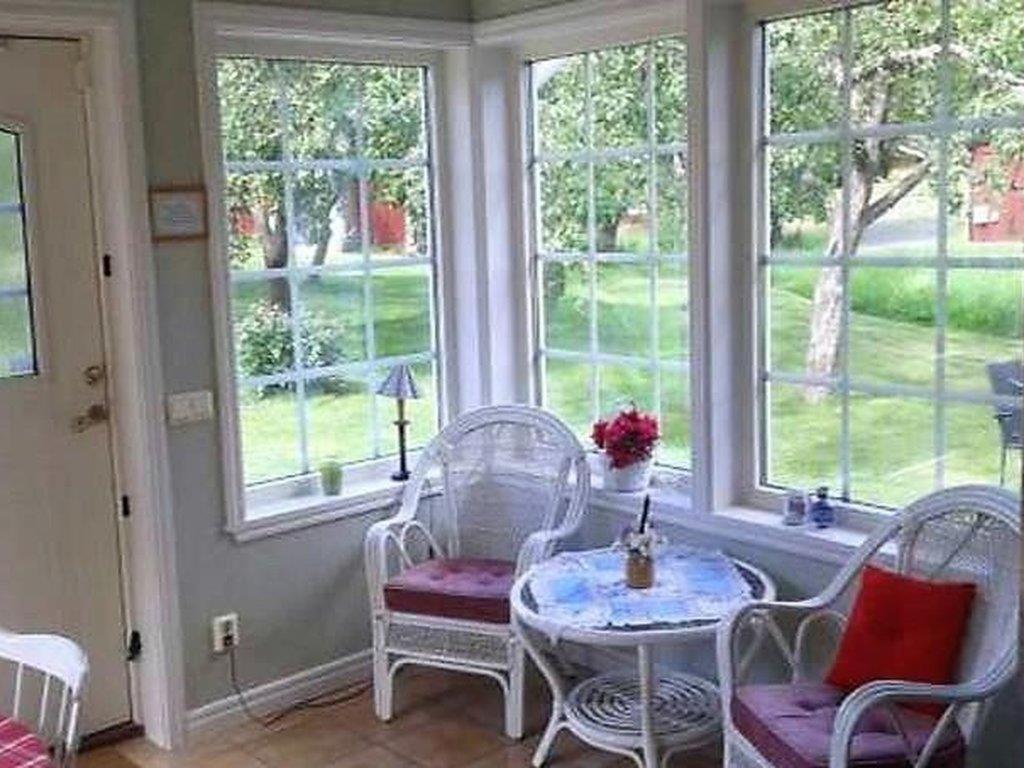 Two-Bedroom Holiday Home photo 1
