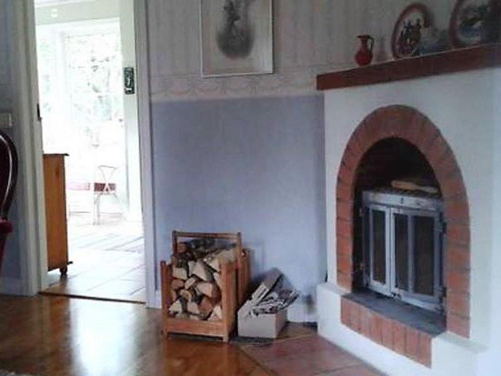 Two-Bedroom Holiday Home photo 3