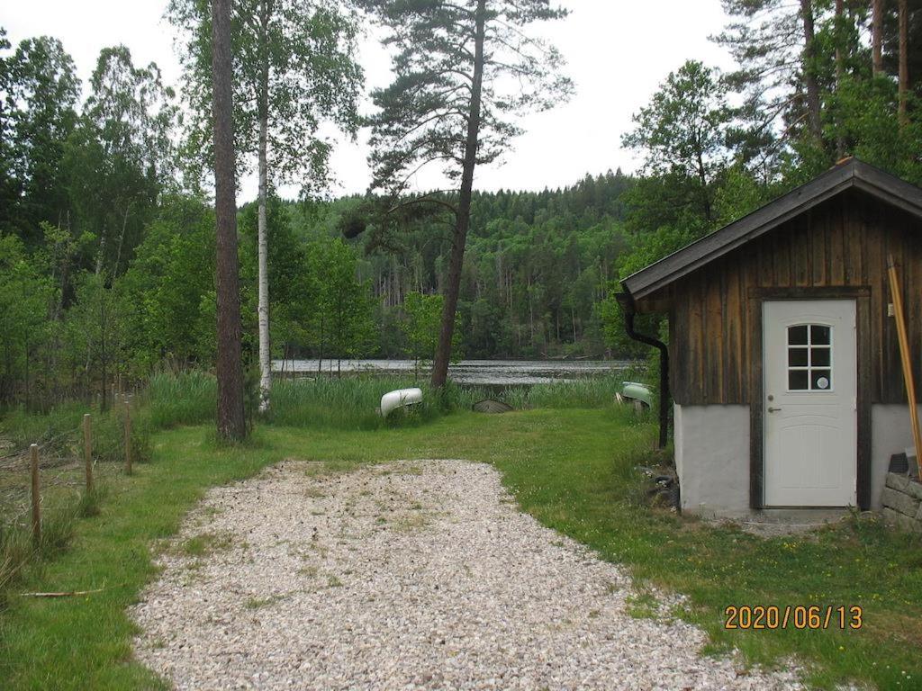 Three-Bedroom Vacation Home  photo 2