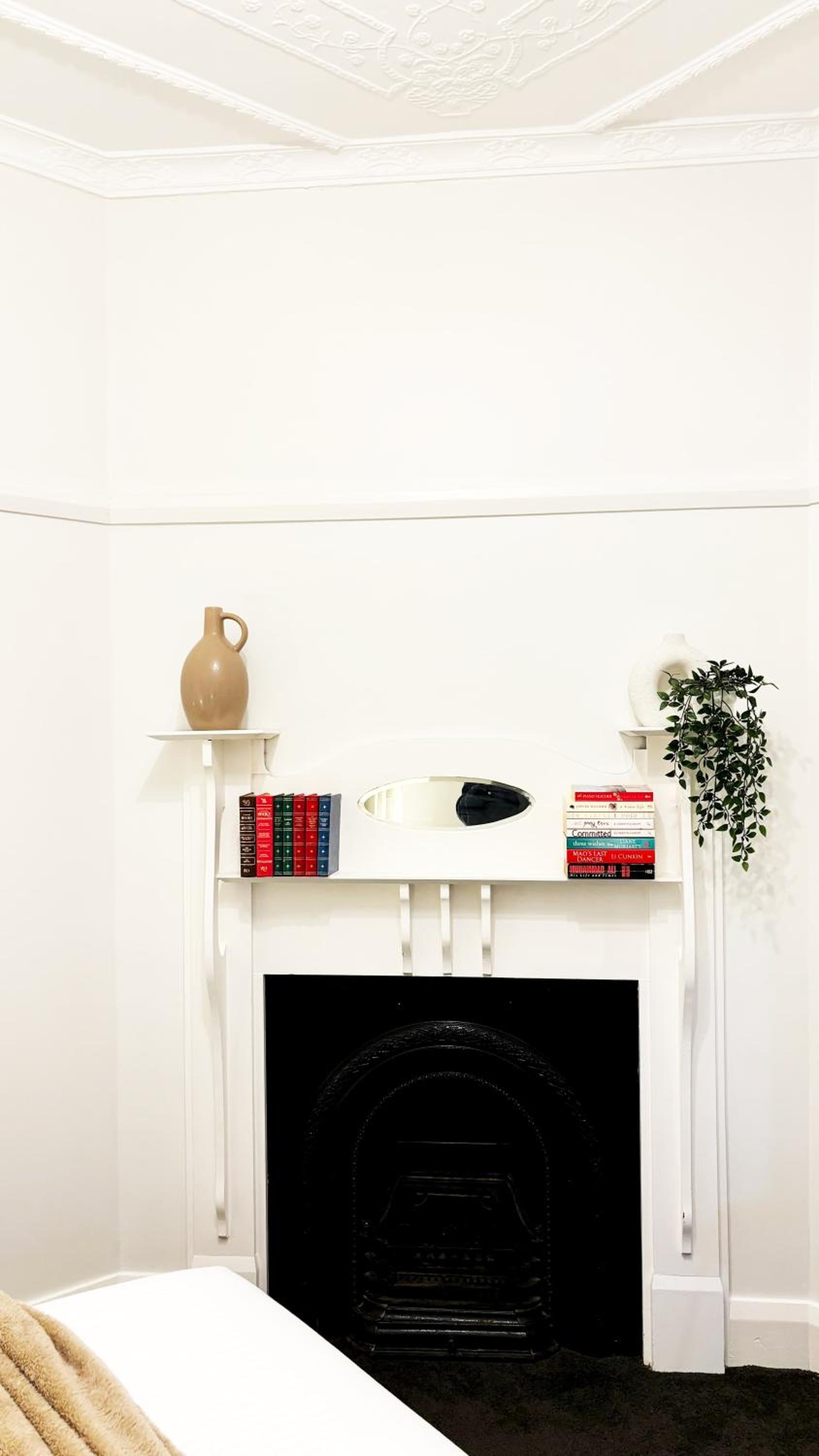 Vacation Home photo 3