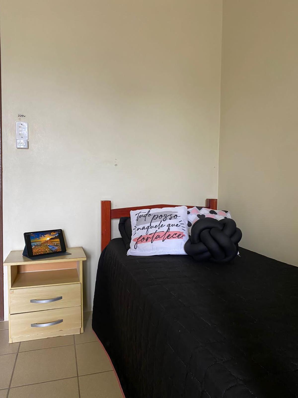 Double Room With Balcony photo 2