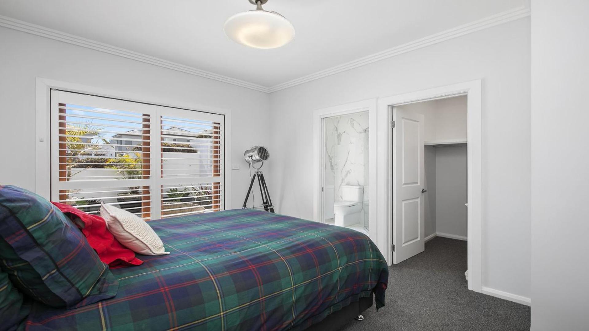 Holiday Home photo 3