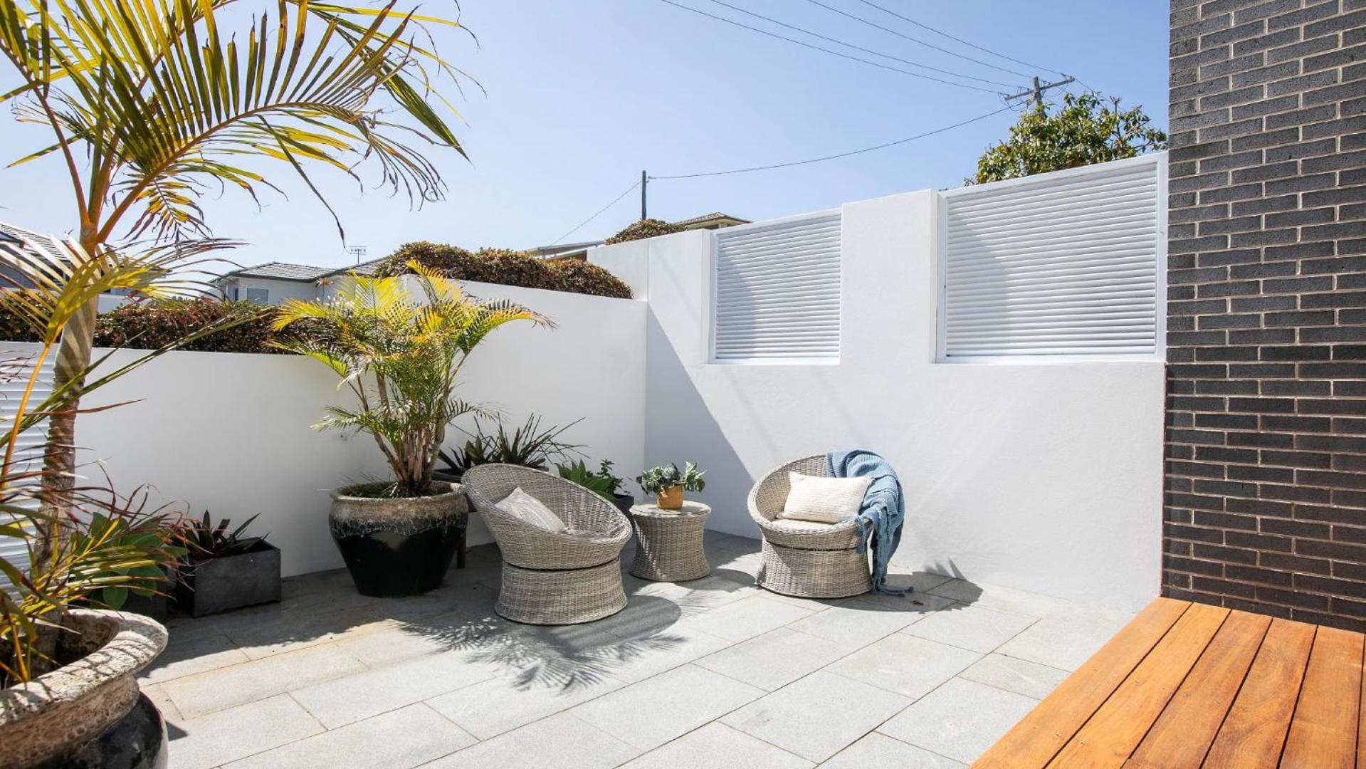 Holiday Home photo 2