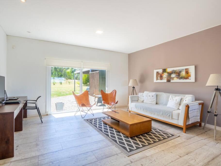 Villa photo 2
