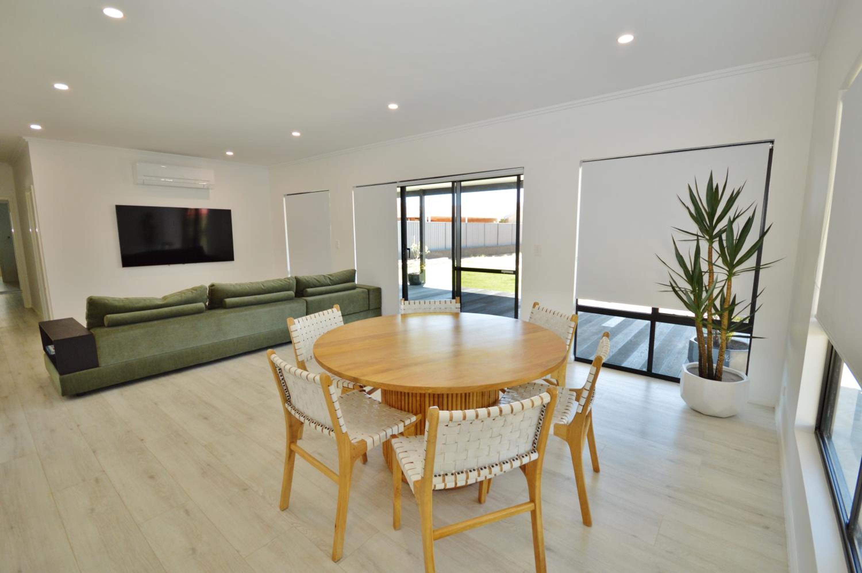 Vacation Home photo 2