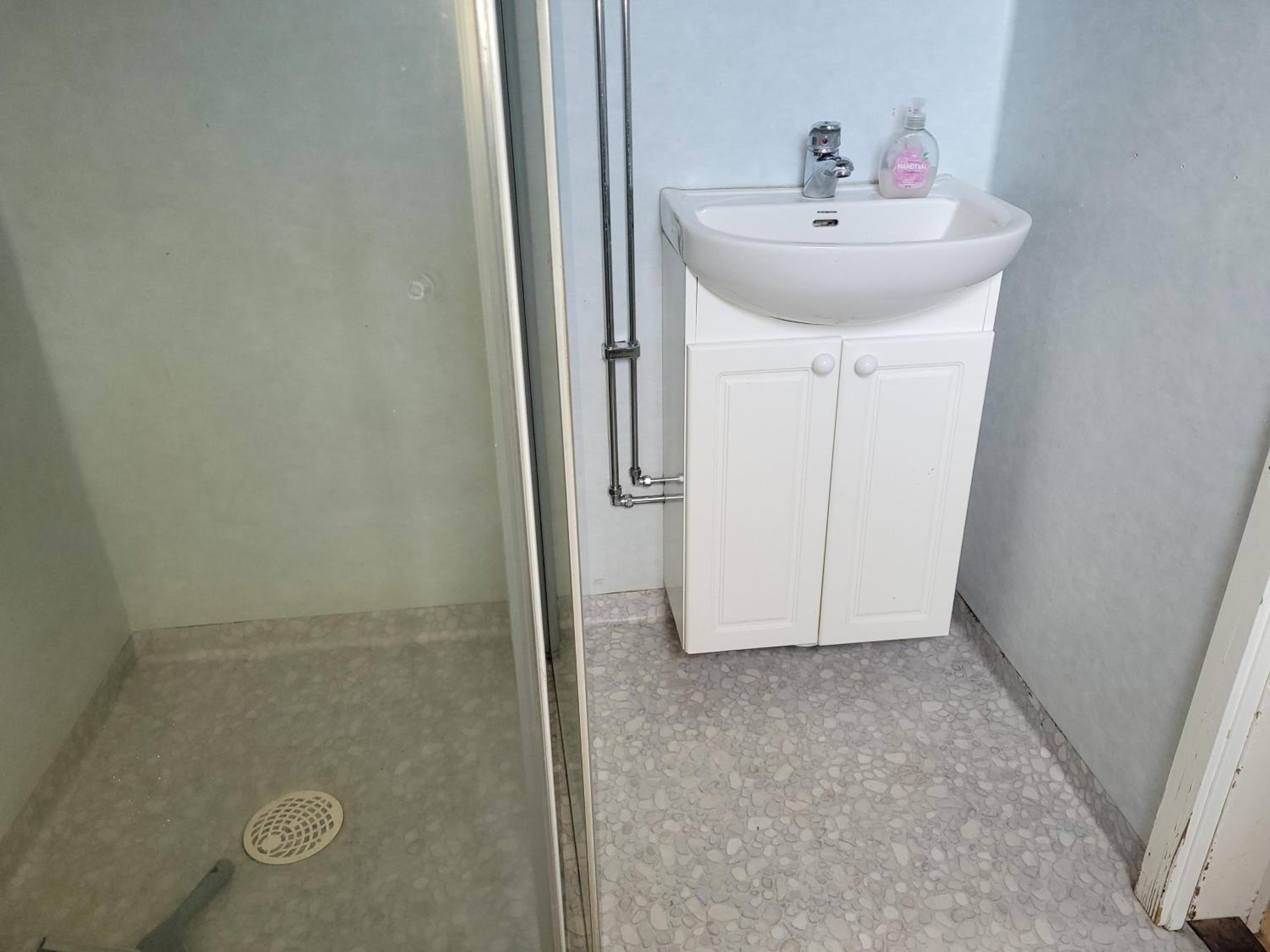 Four-Bedroom Holiday Home photo 2
