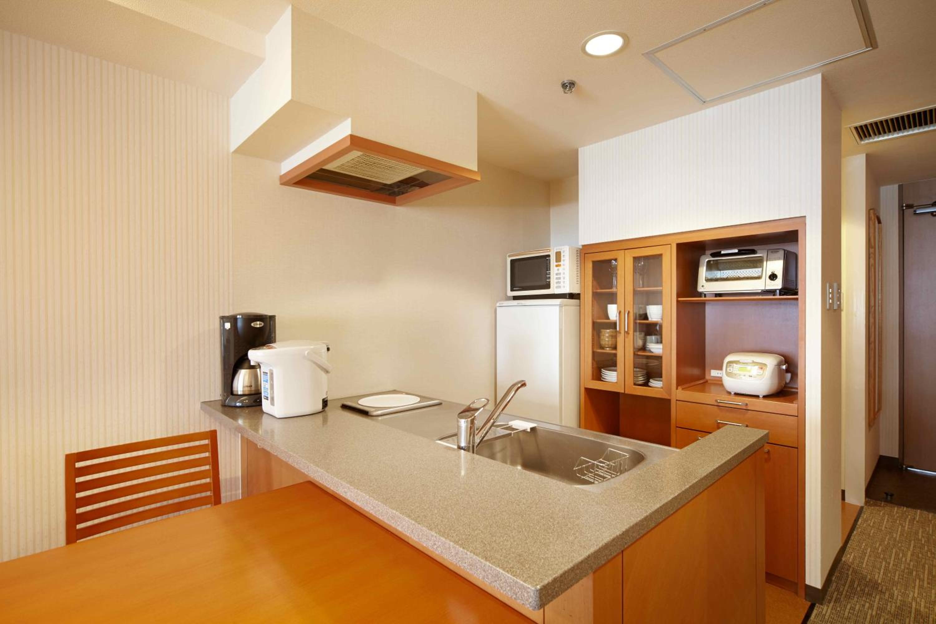 Maisonette Suite - Non Smoking - Photo 6
