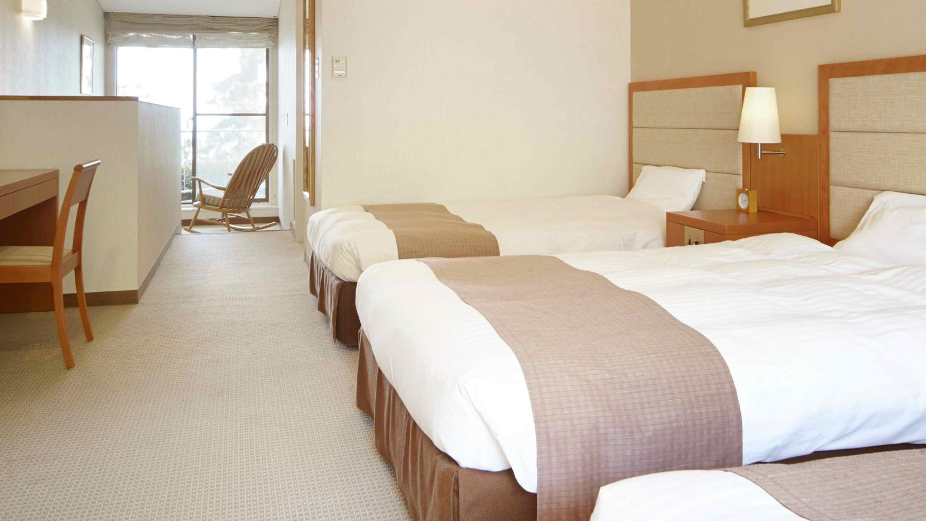 Maisonette Suite - Non Smoking - Photo 5