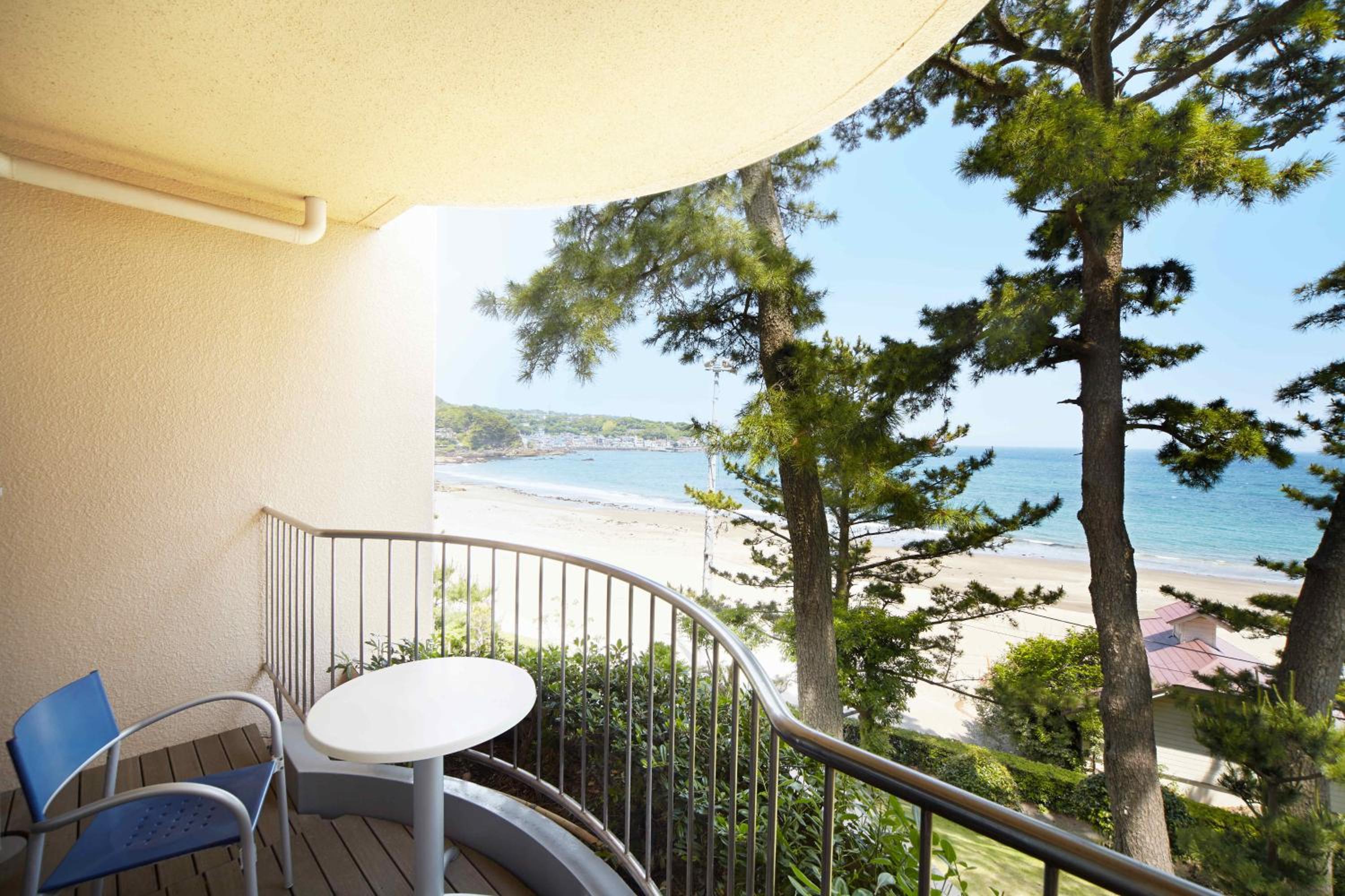 Maisonette Suite - Non Smoking - Photo 4