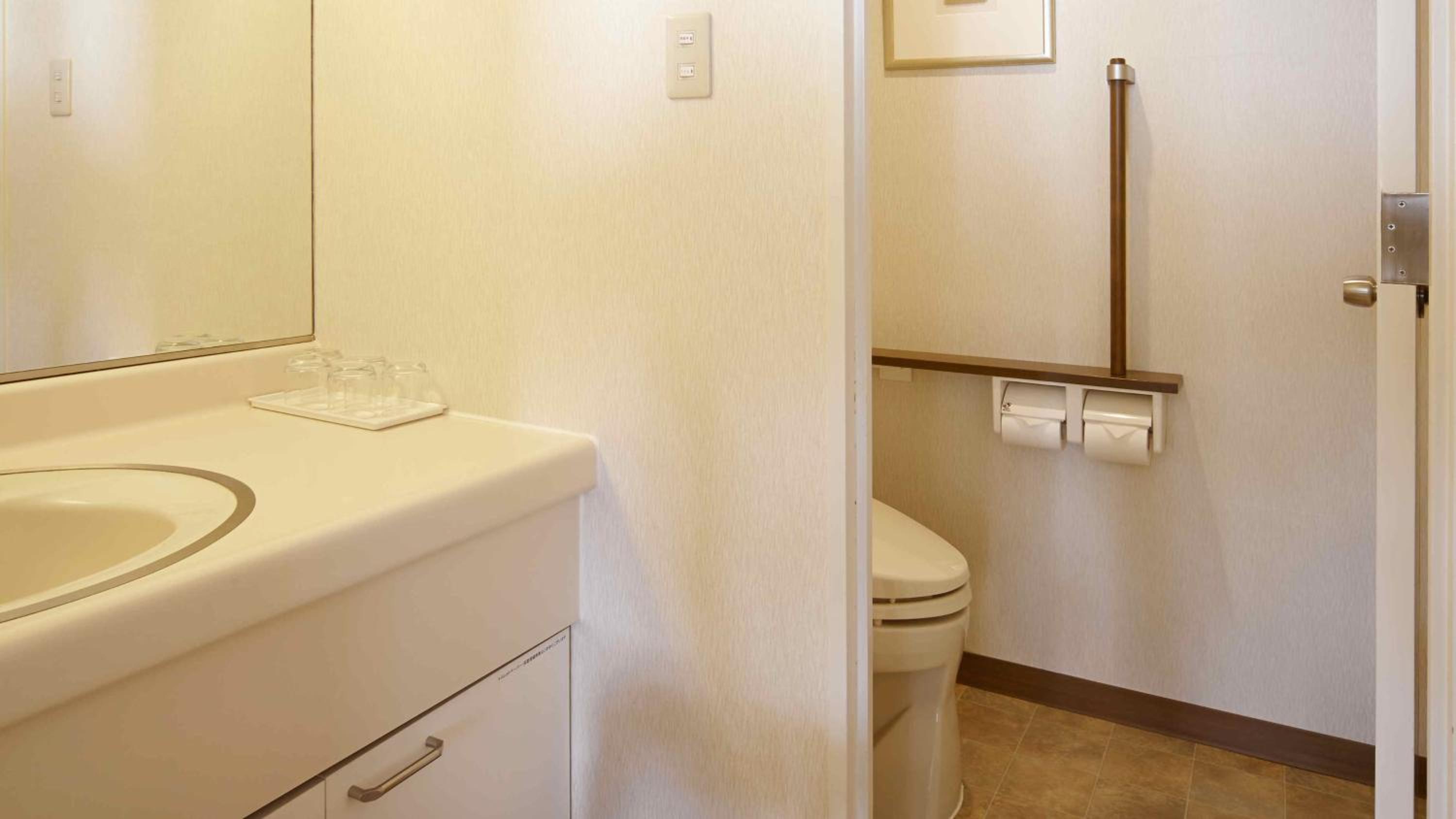 Maisonette Suite - Non Smoking - Photo 2