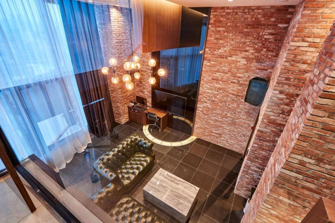 Signature Pool Villa photo 3