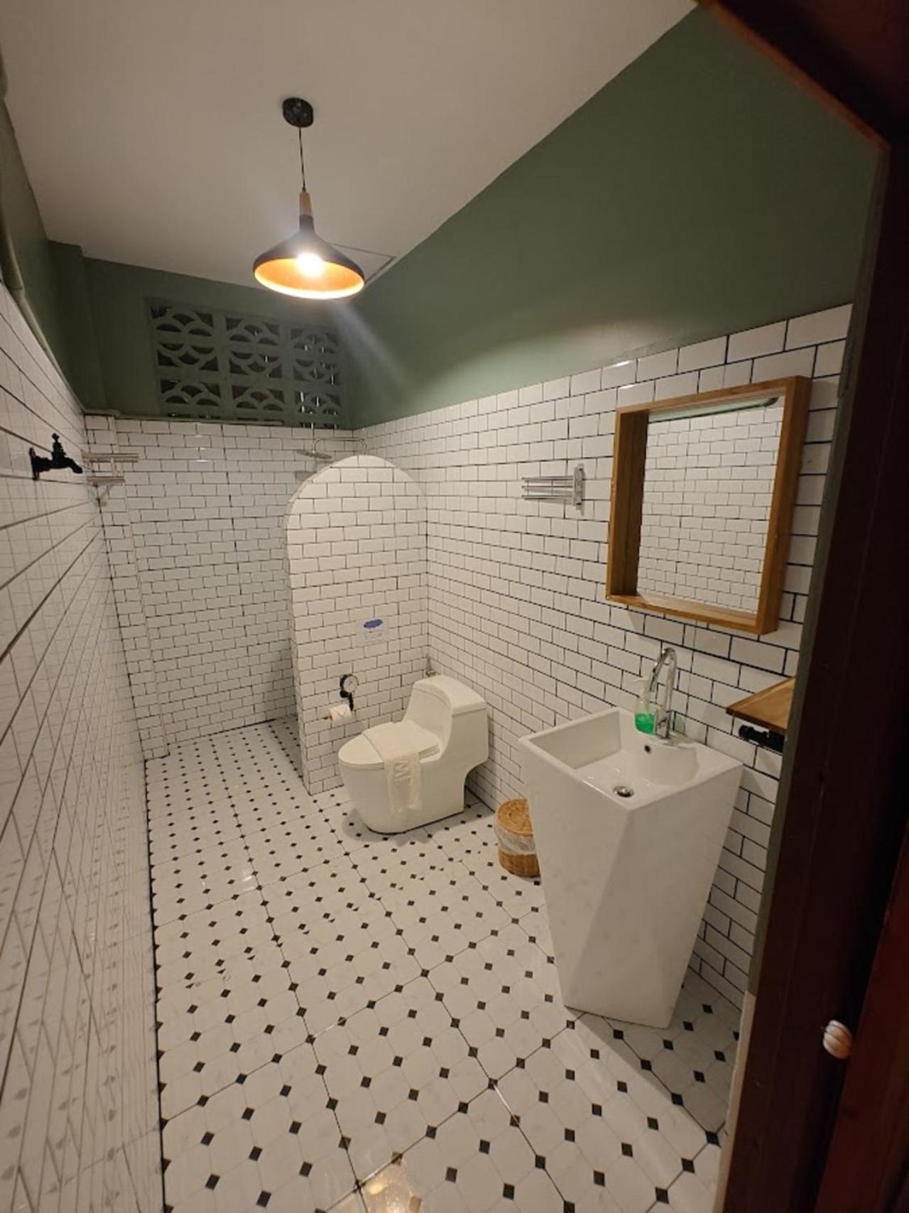 Premier Suite 2 Bedroom photo 2