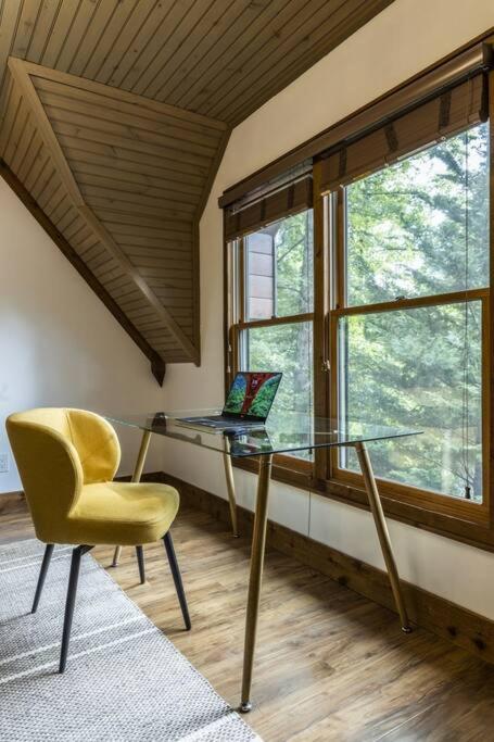 Holiday Home photo 1