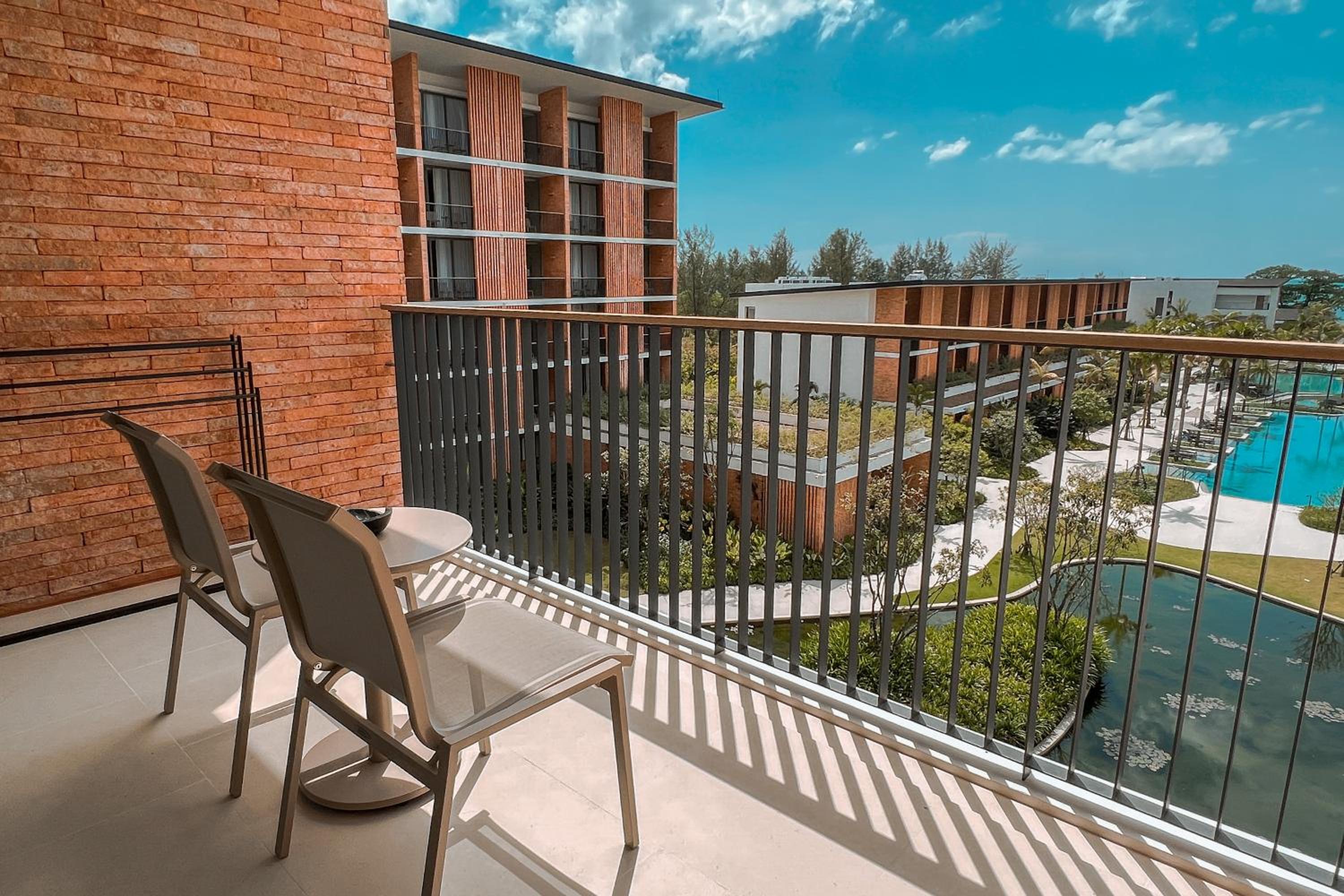 Family Suite - Photo 6