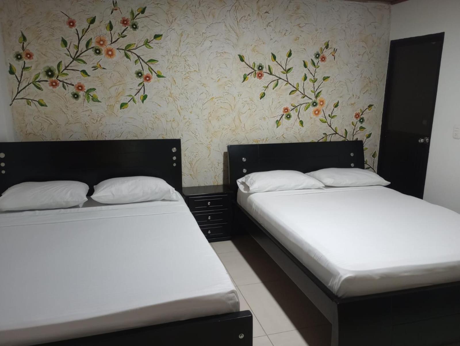 Superior Double or Twin Room photo 1