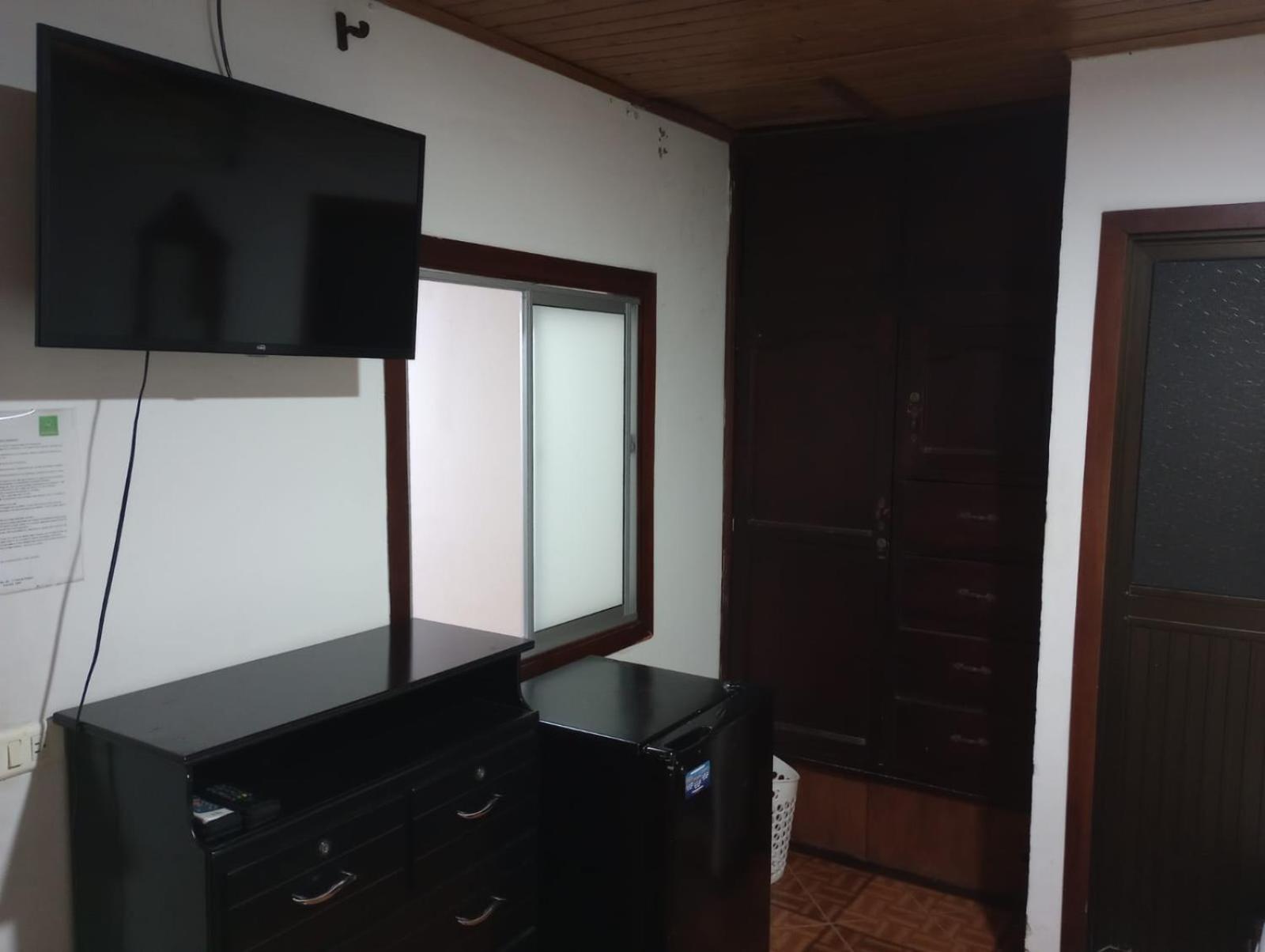 Twin Room photo 2