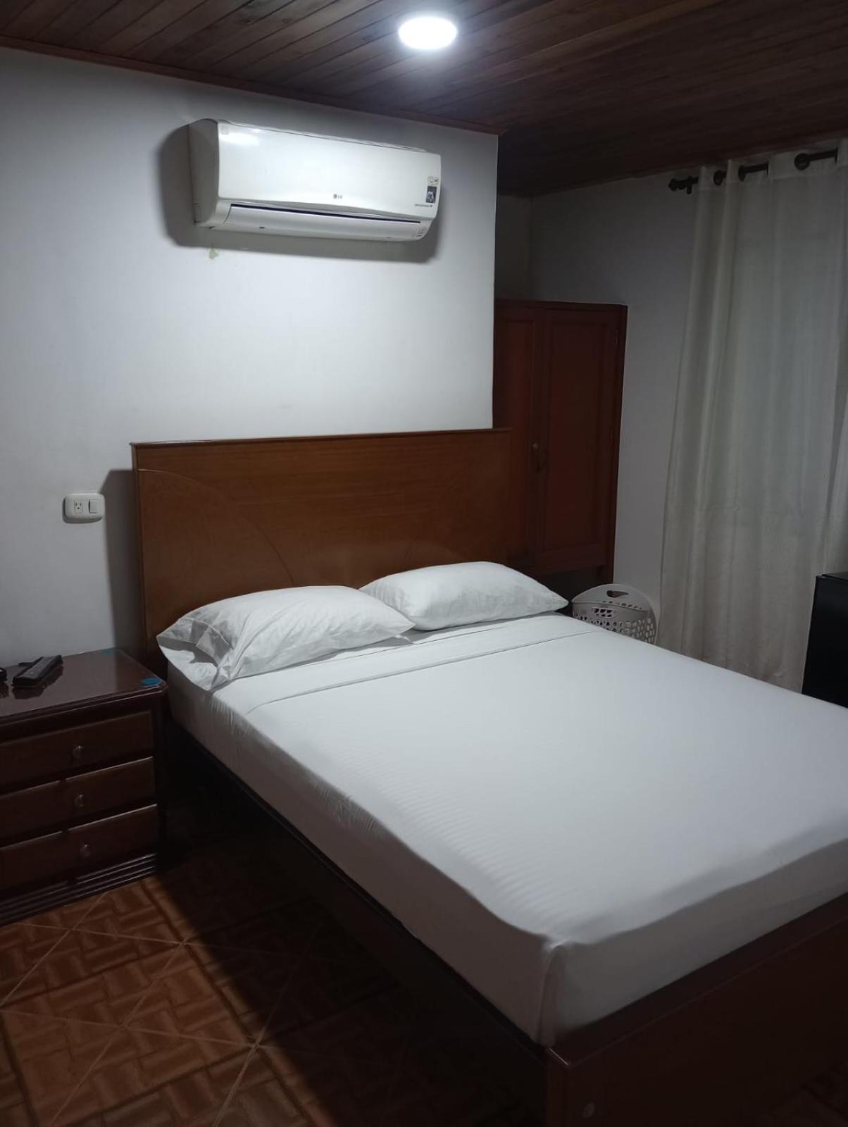 Double or Twin Room with View photo 2