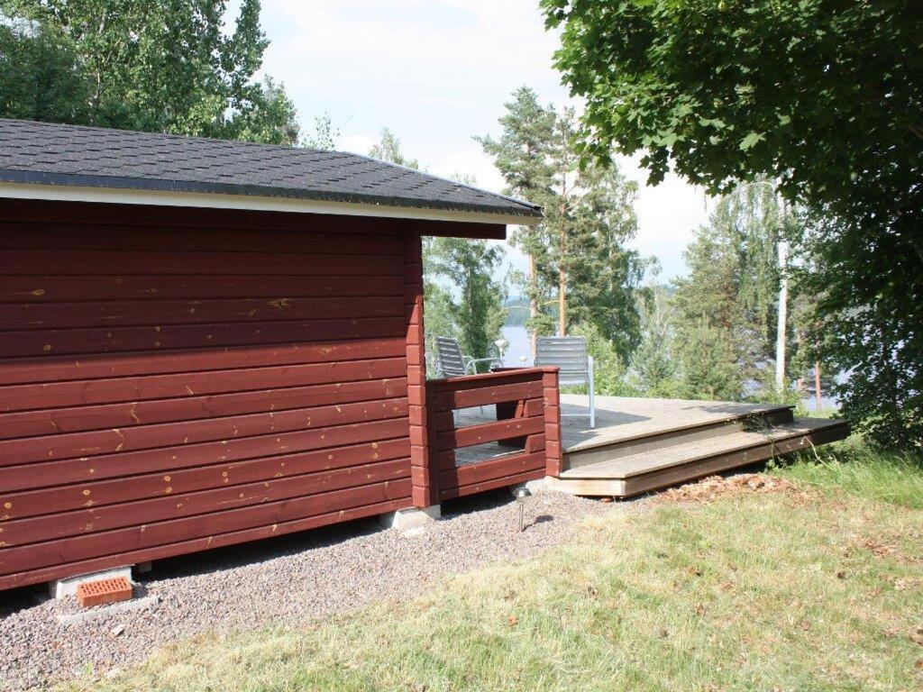 Vacation Home photo 3