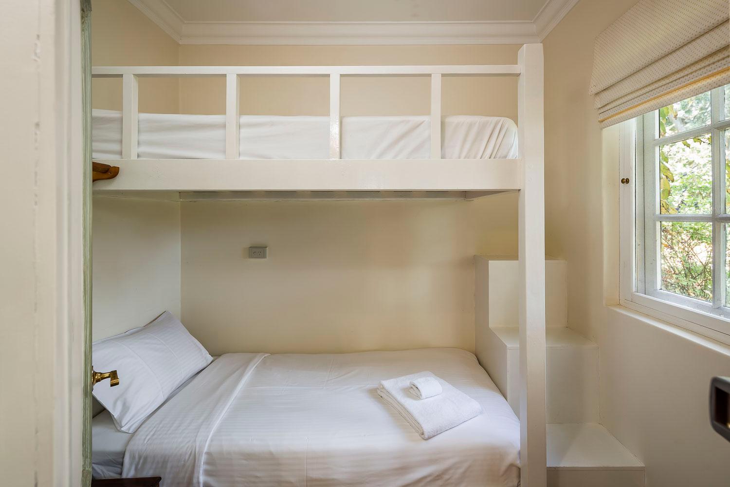 Suite with Garden View photo 3