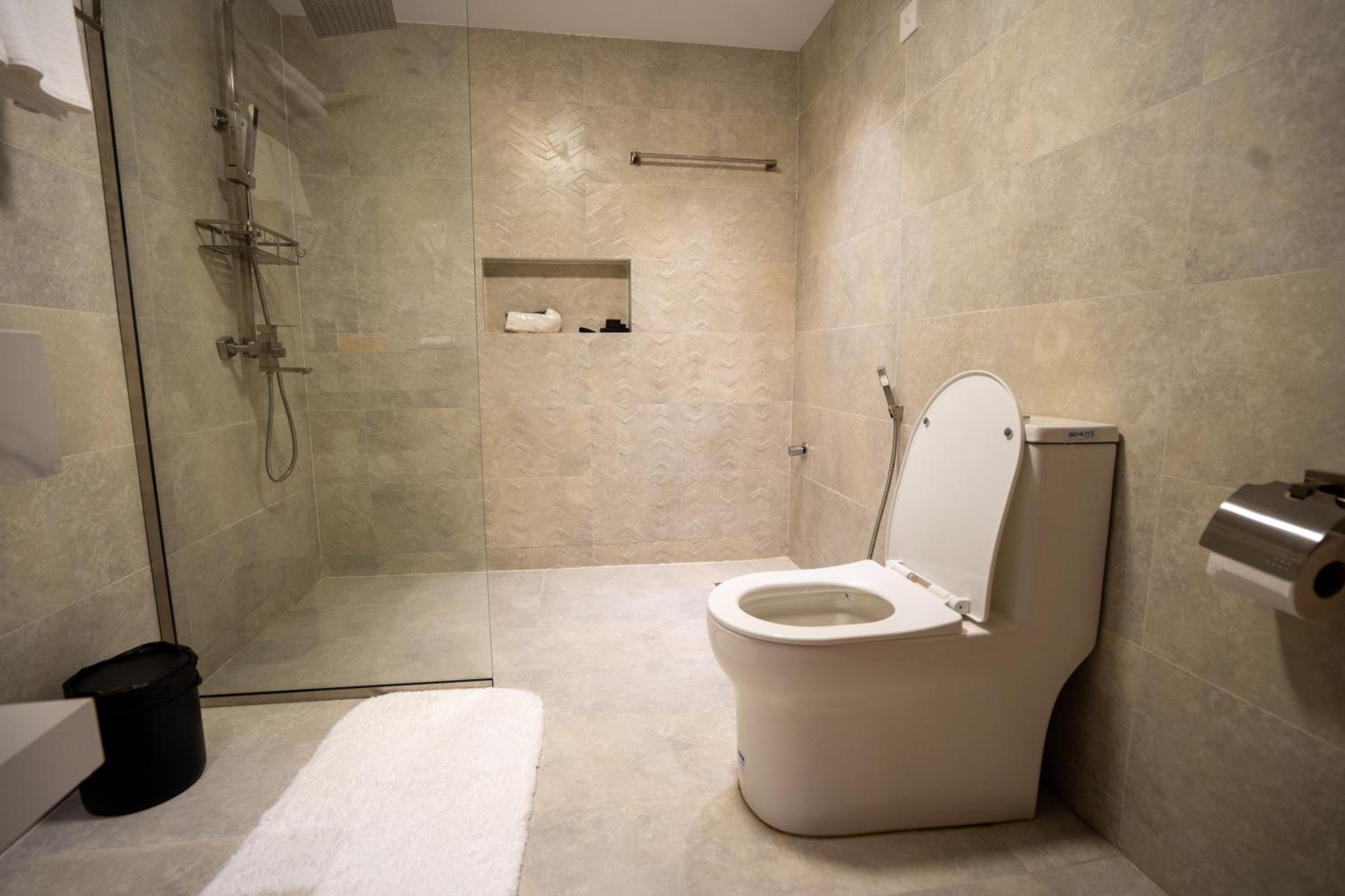 Premier View Villa photo 2
