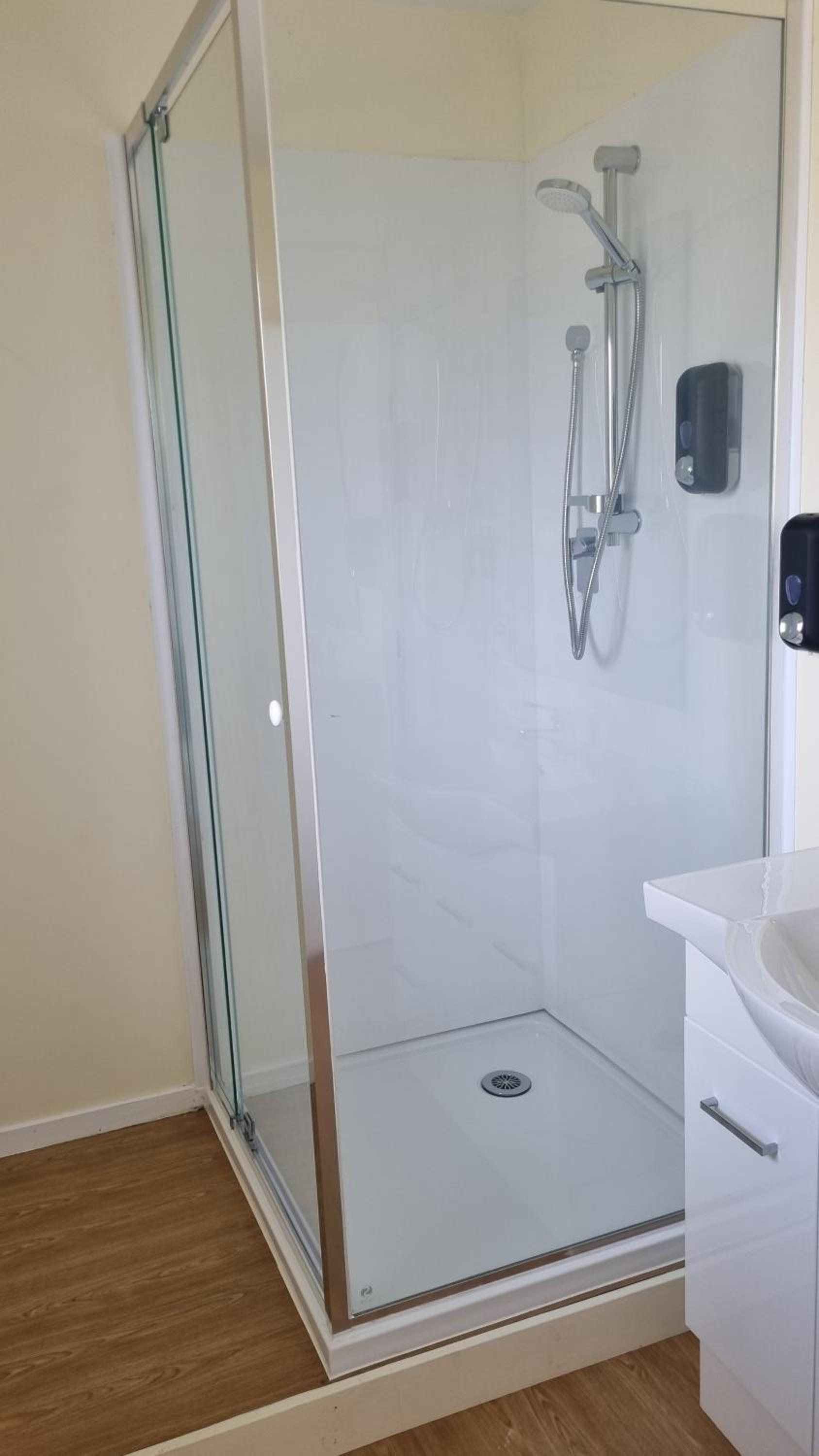 Triple Room - Photo 2