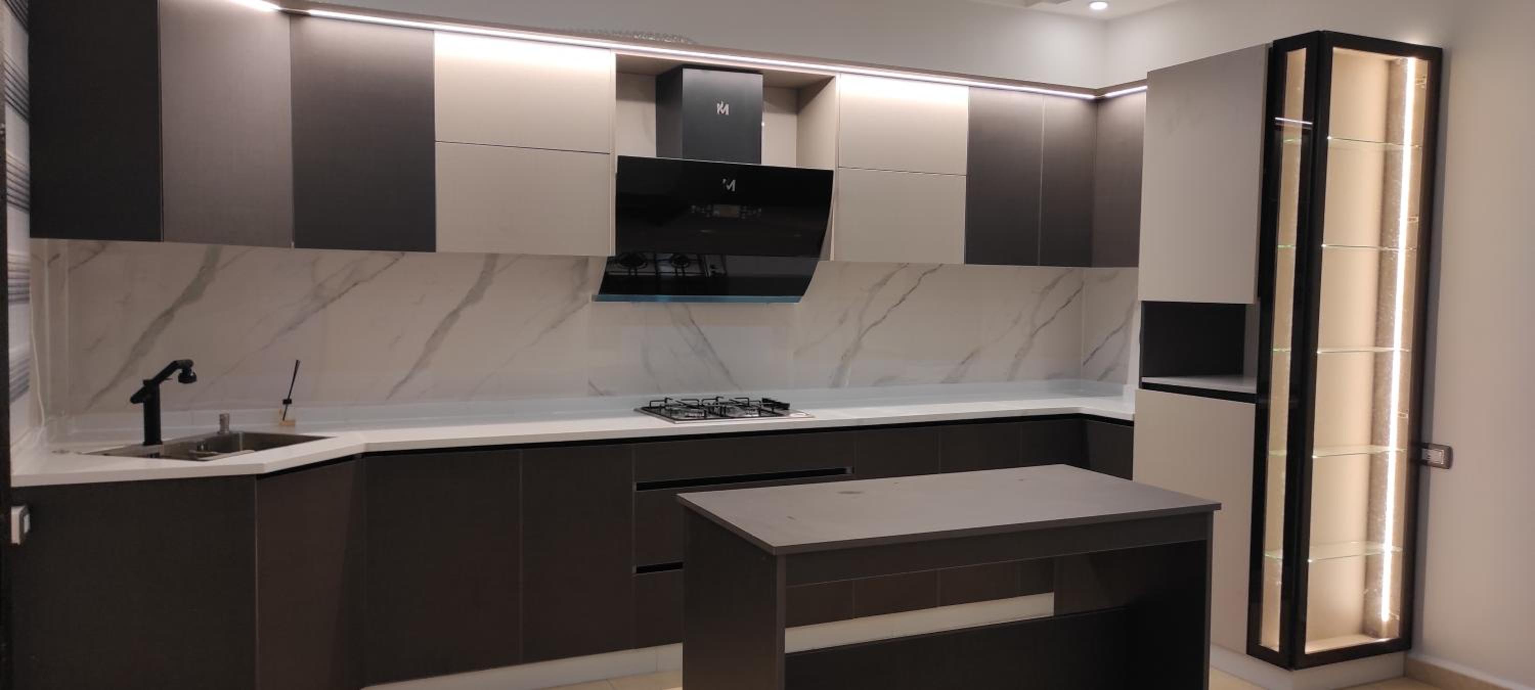 Superior Apartment photo 1