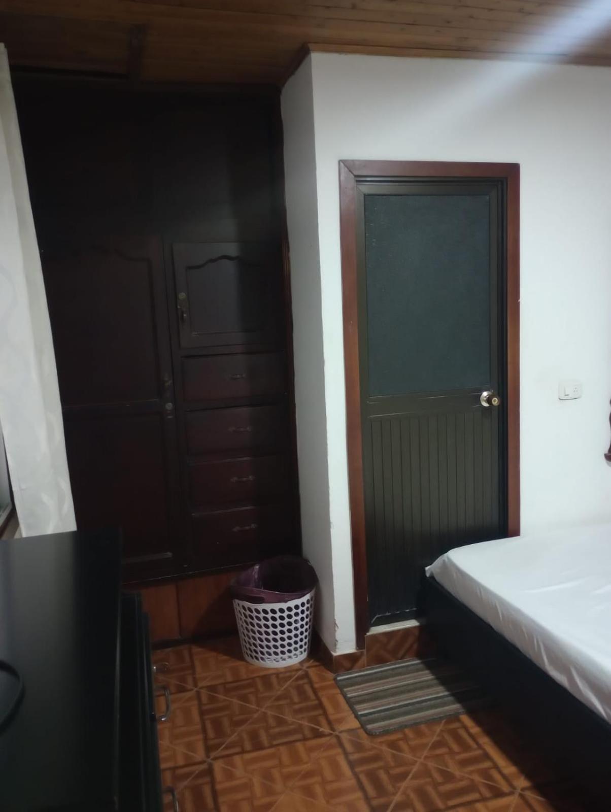 Twin Room photo 3