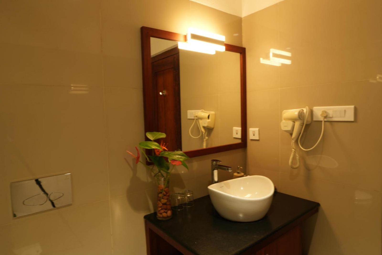county cottage - Photo 11
