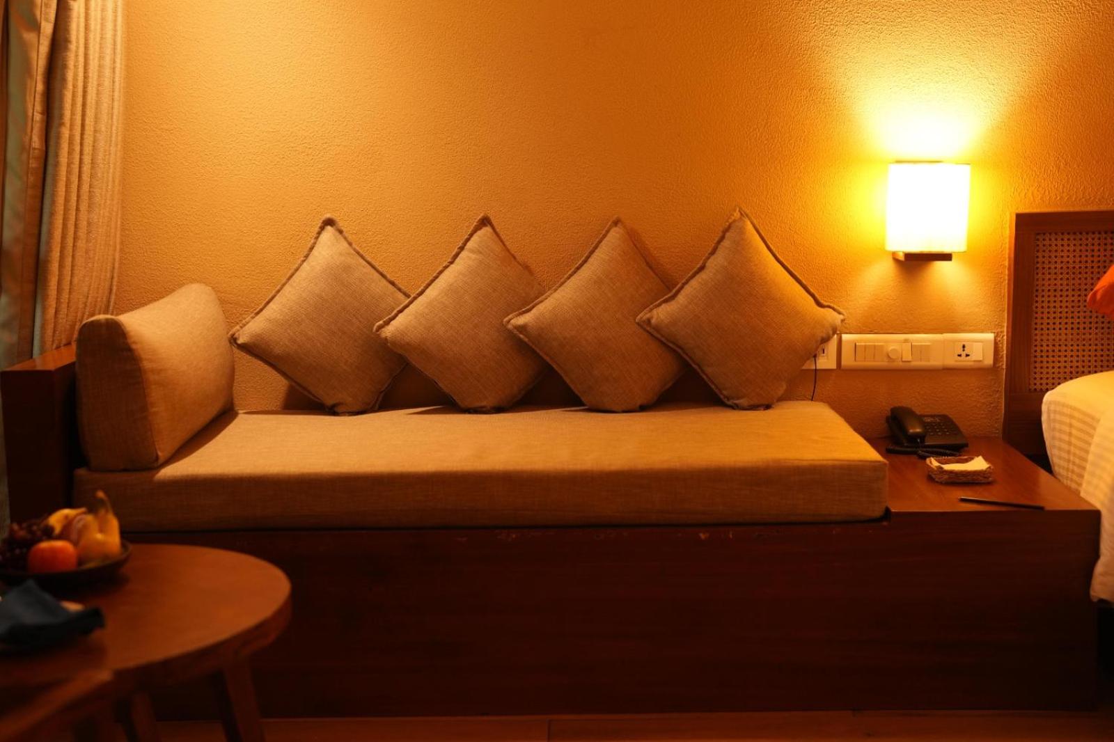 county cottage - Photo 1