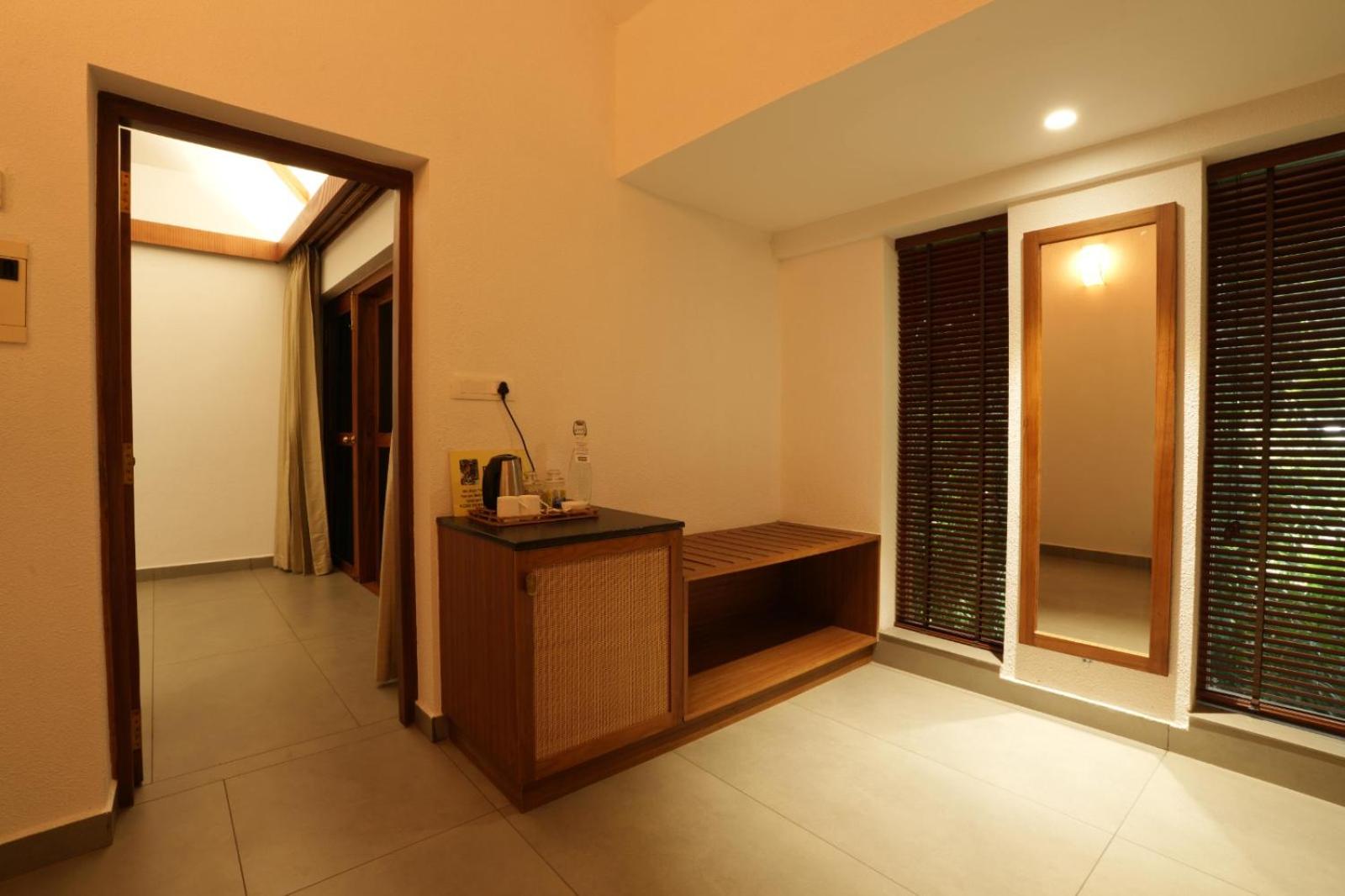 Suite - Photo 7