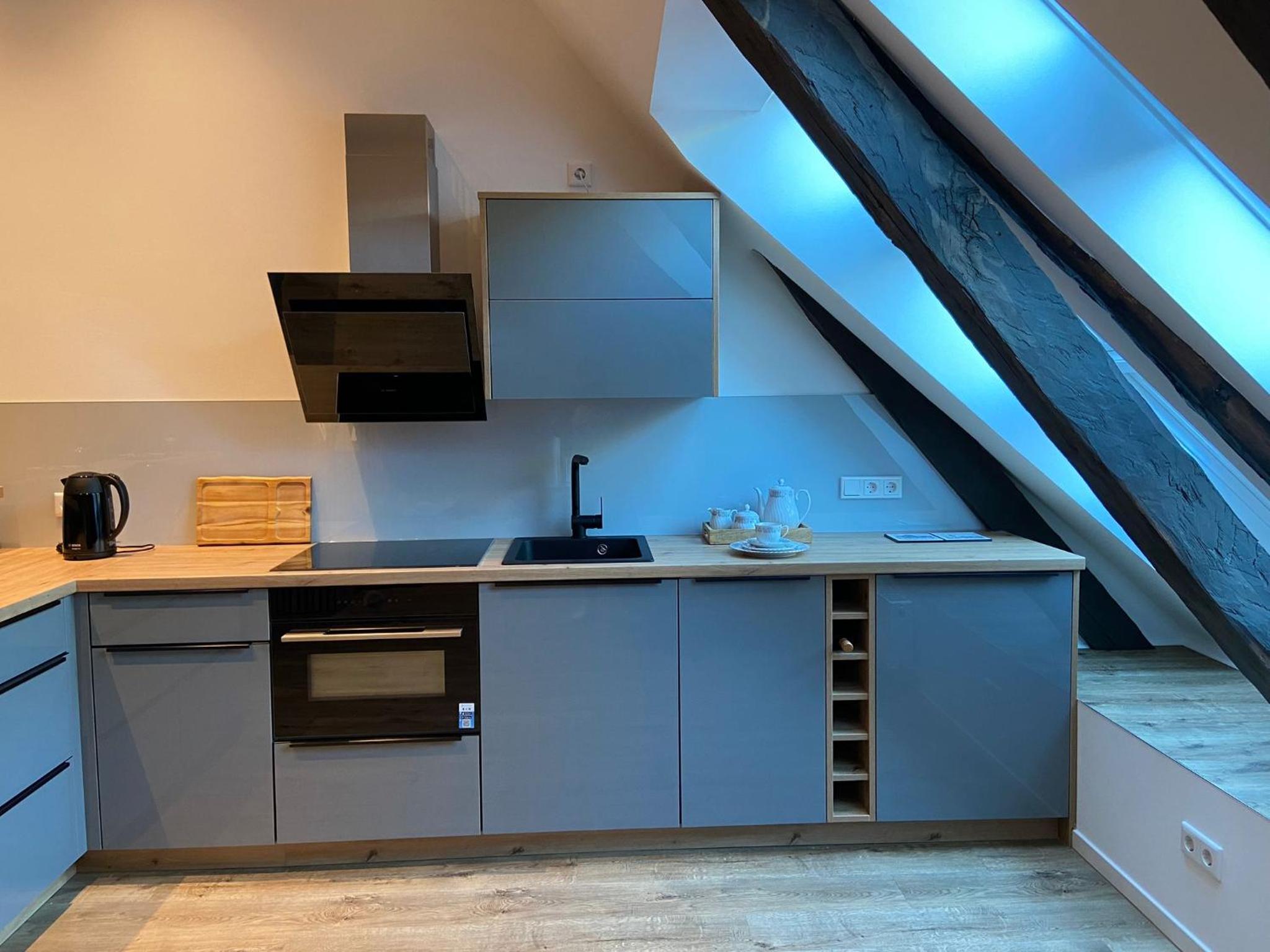 Apartment photo 2