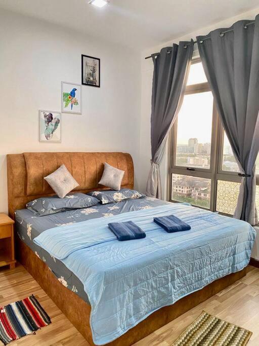 One-Bedroom House photo 3