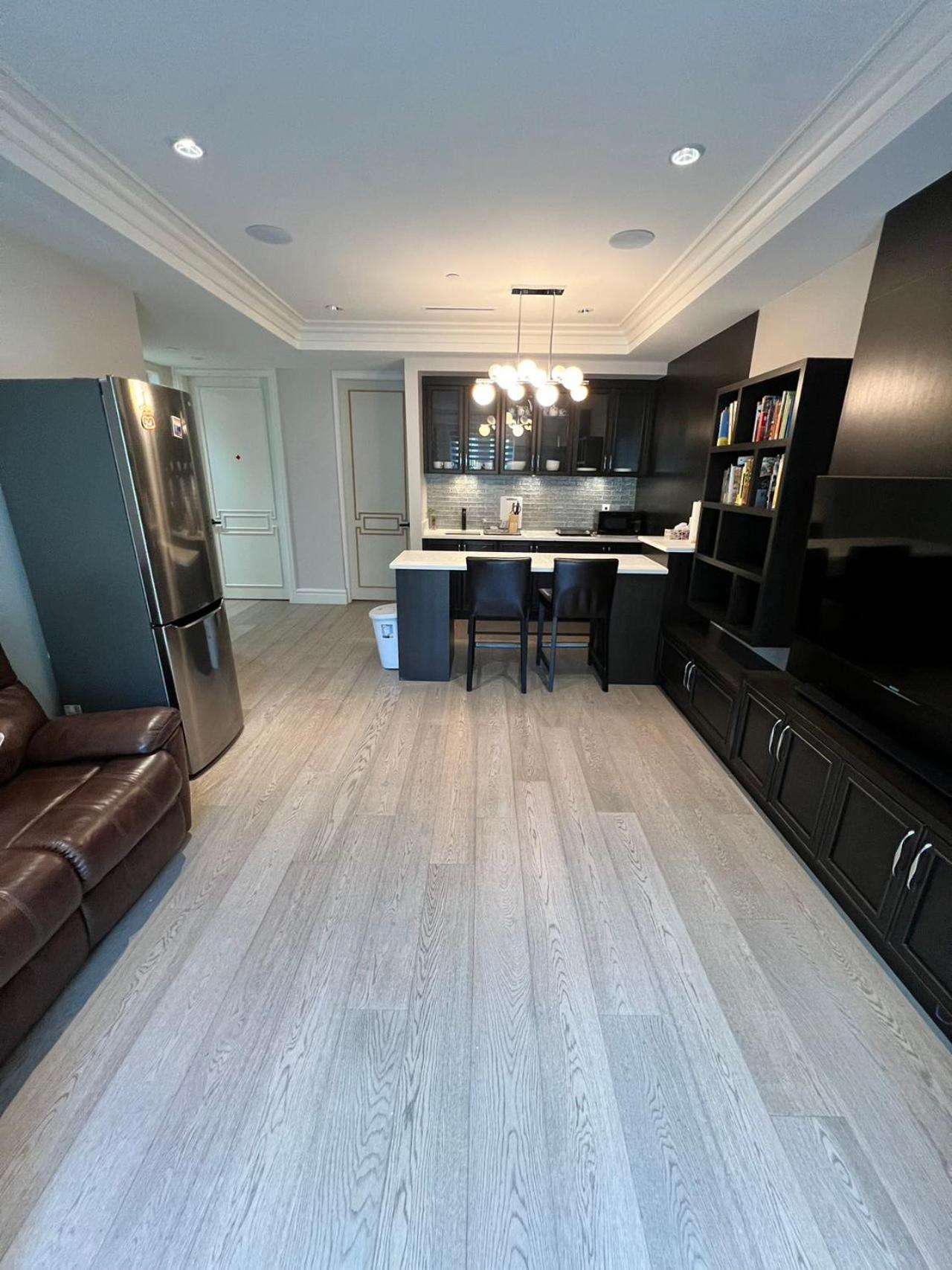 King Room photo 3