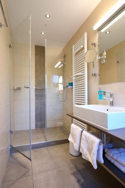 Double or Twin Room photo 2