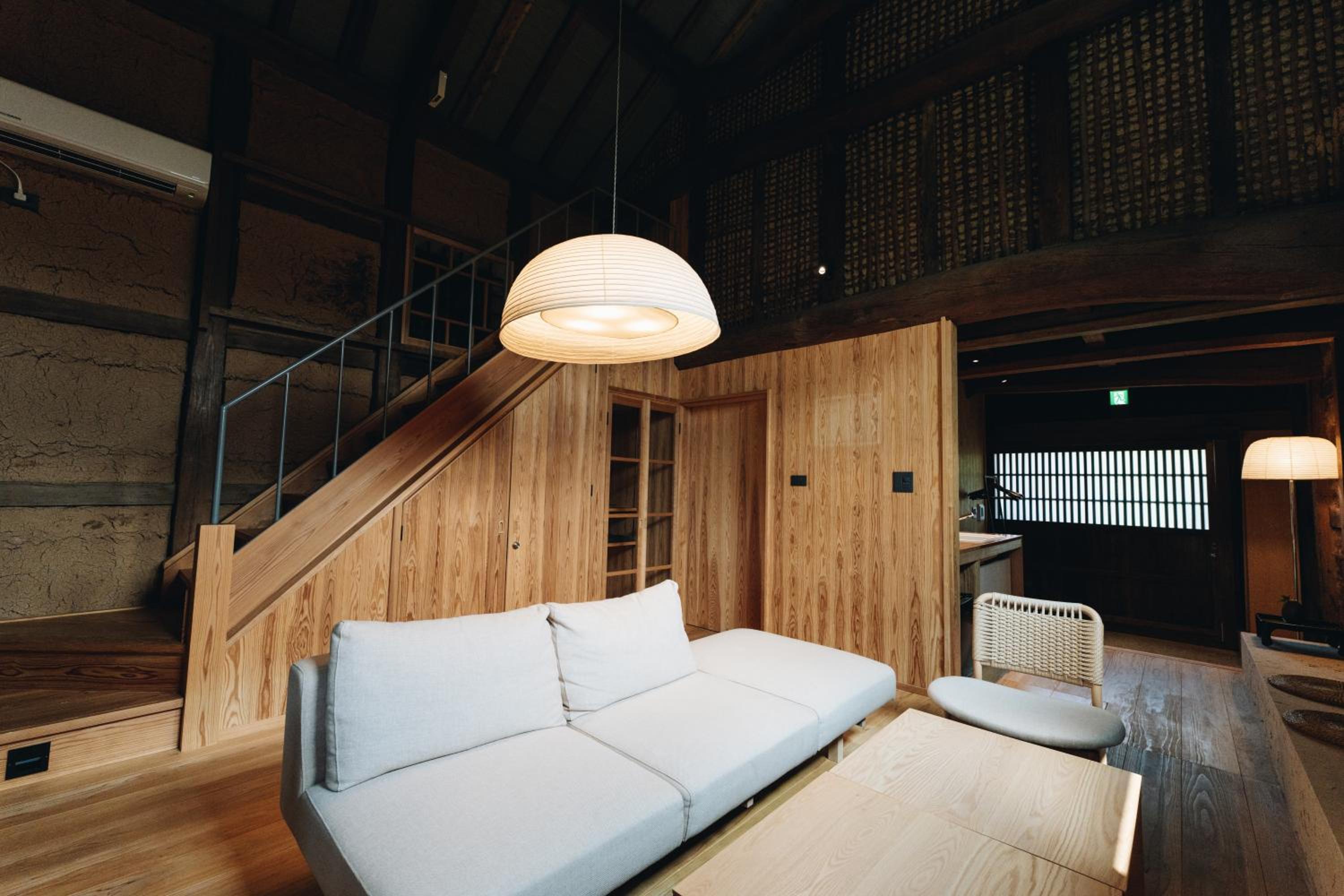 Villa - Non-Smoking photo 1
