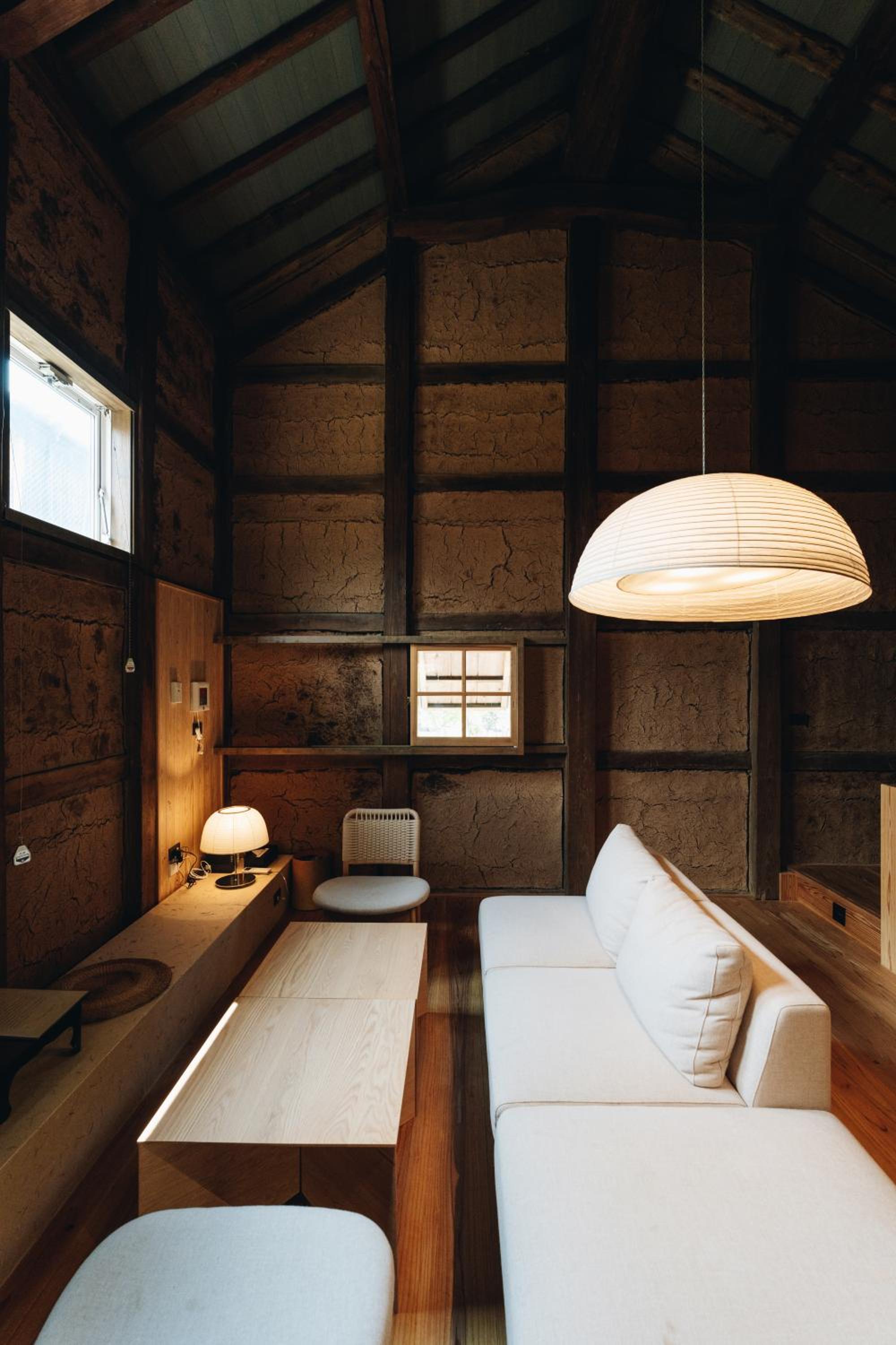 Villa - Non-Smoking photo 2