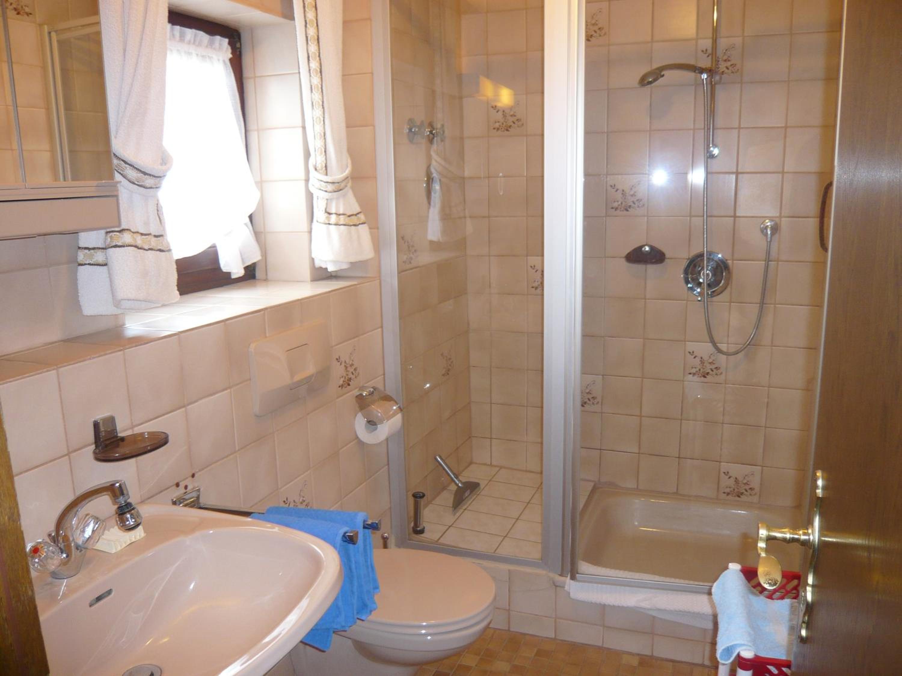 Apartment 2 photo 2