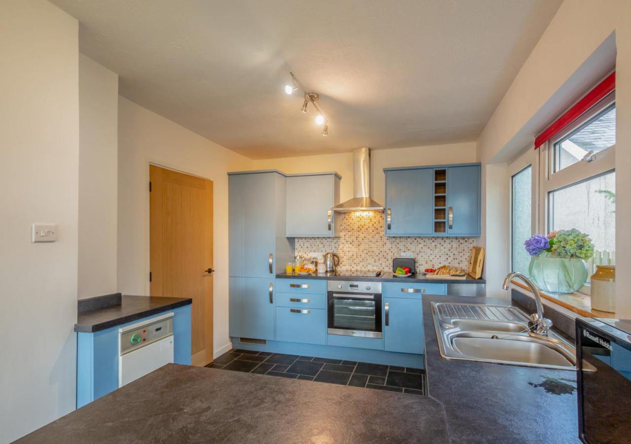 Vacation Home photo 2