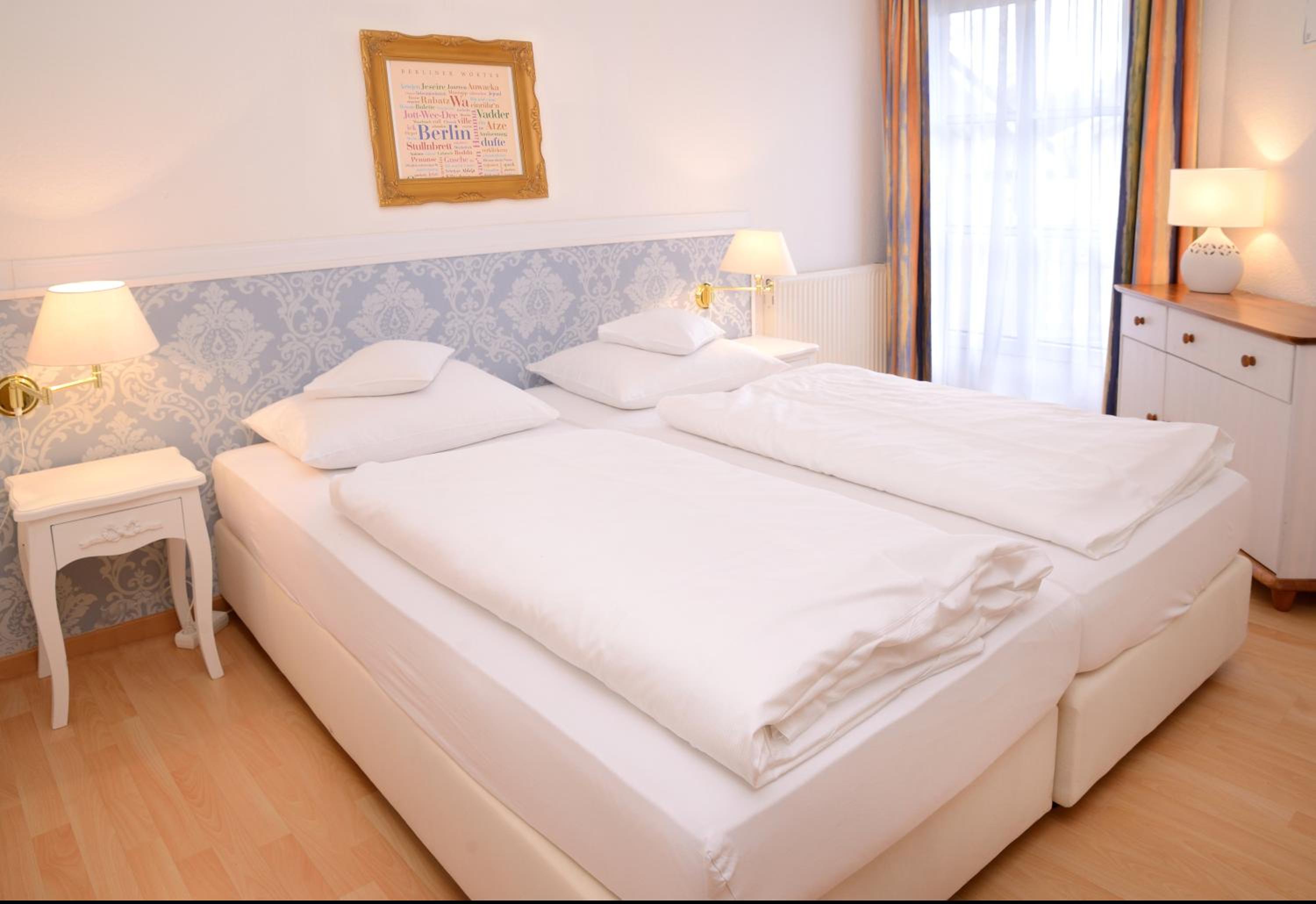 Junior Suite with Balcony photo 2
