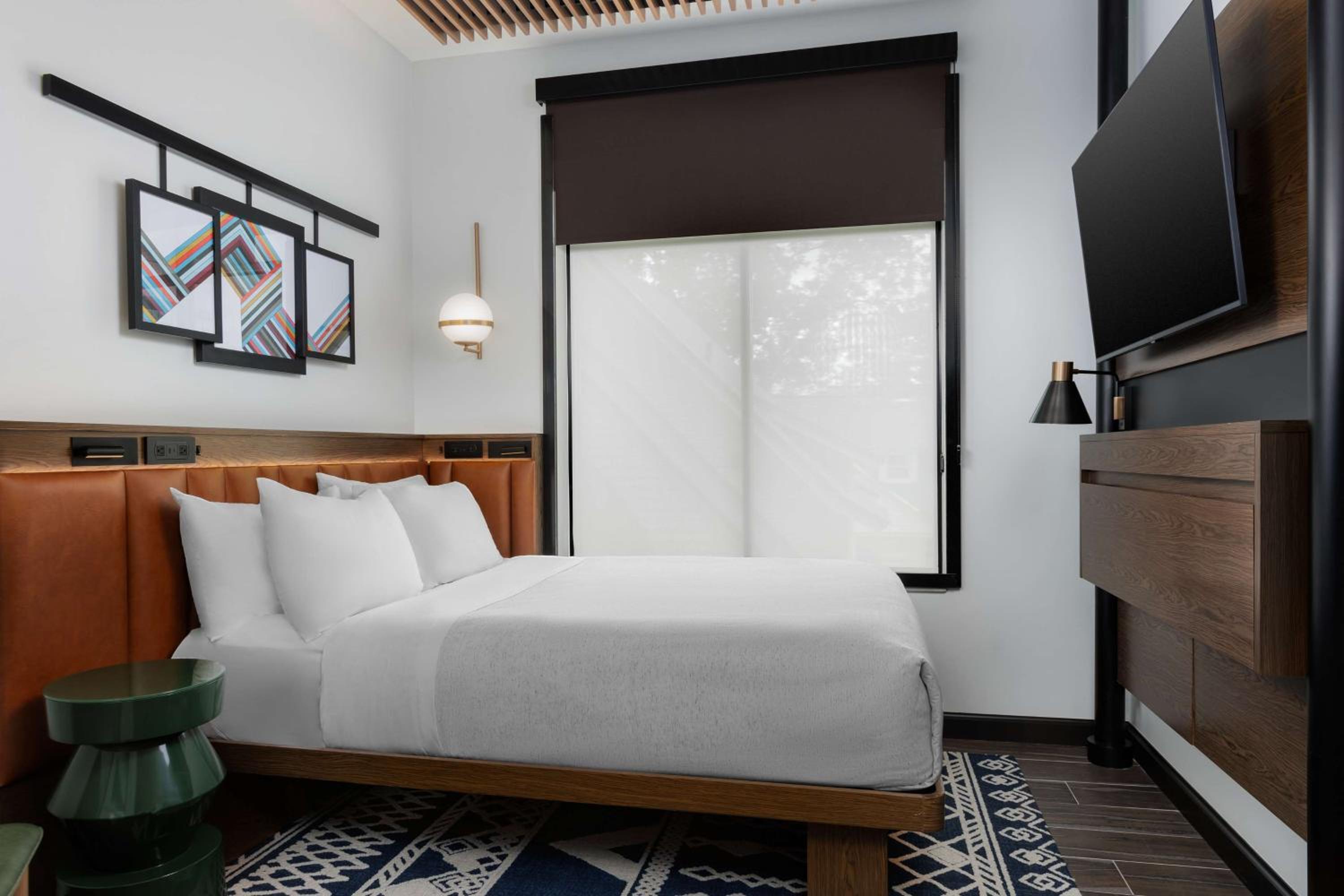 King Room - Photo 1