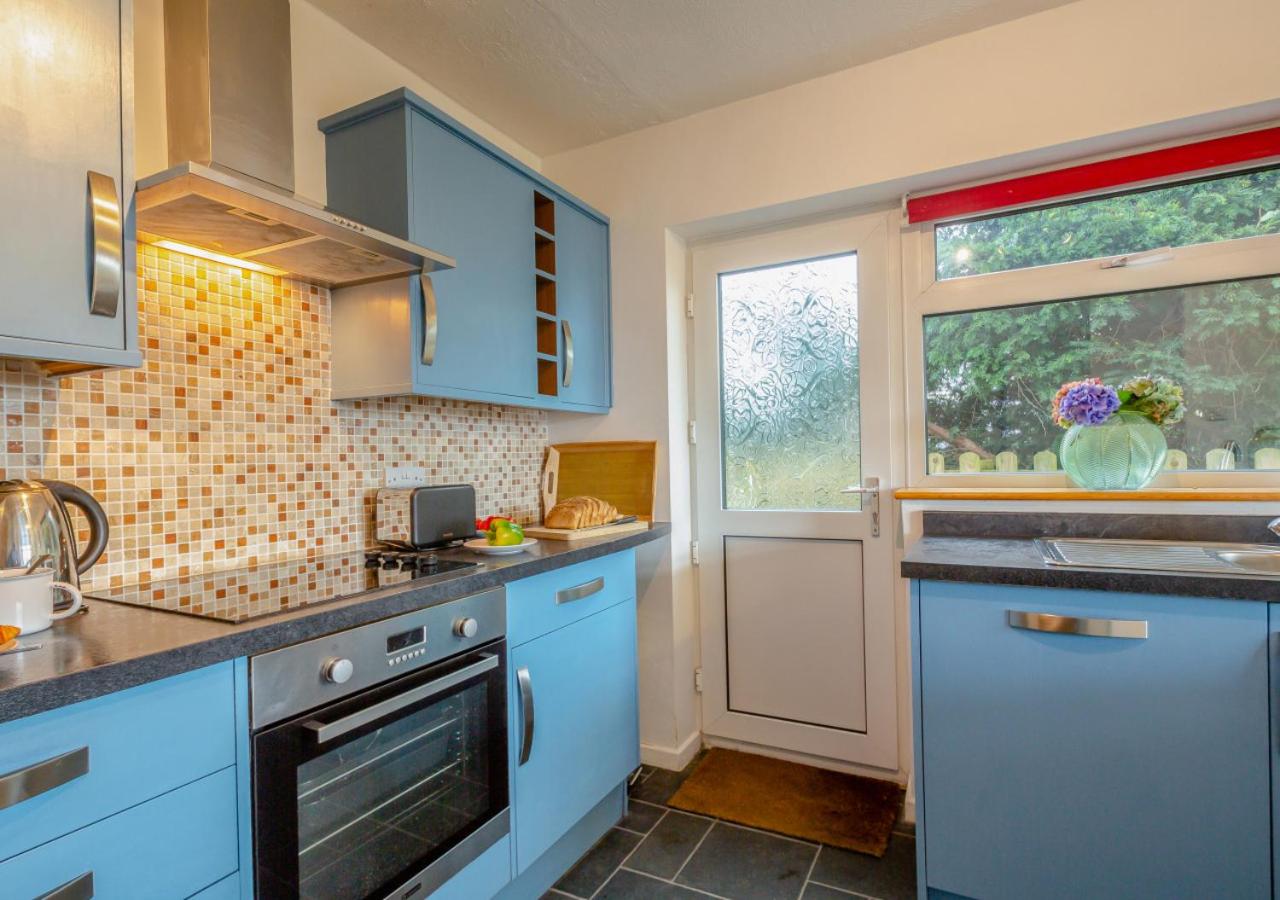 Vacation Home photo 3