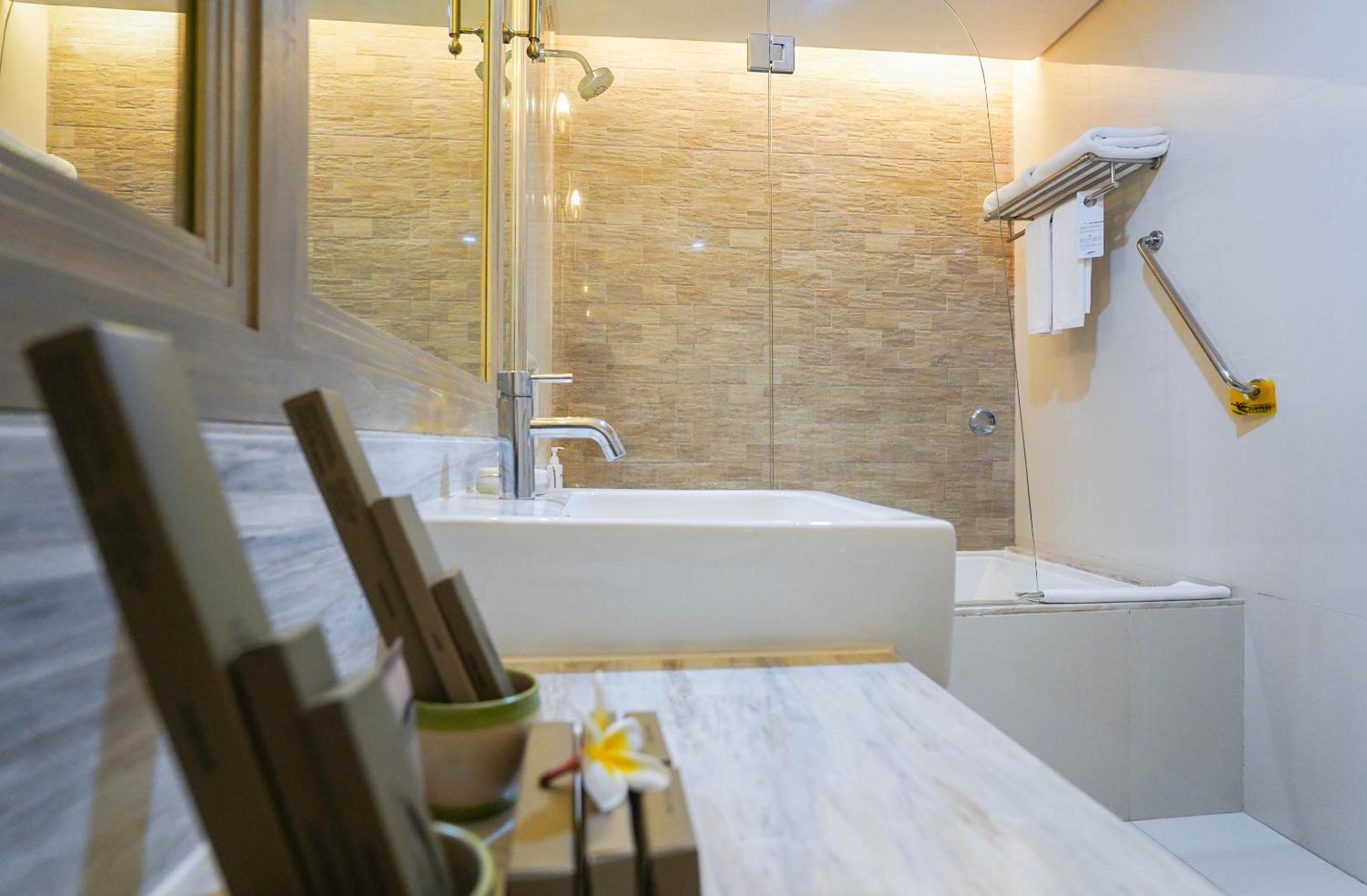 Junior Suite - Photo 5