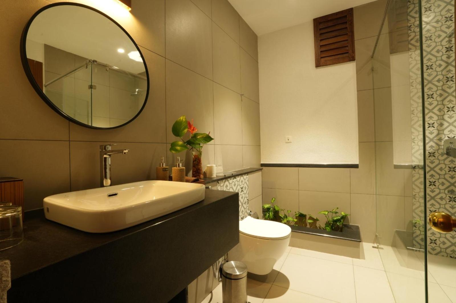 Suite - Photo 2