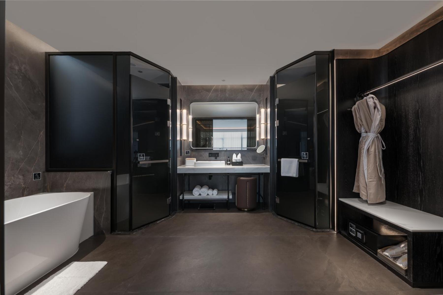 Executive Suite photo 3