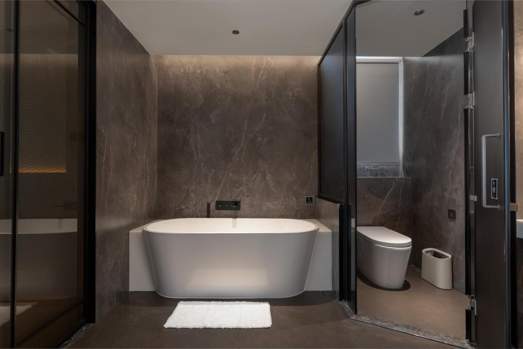 Executive Suite photo 2